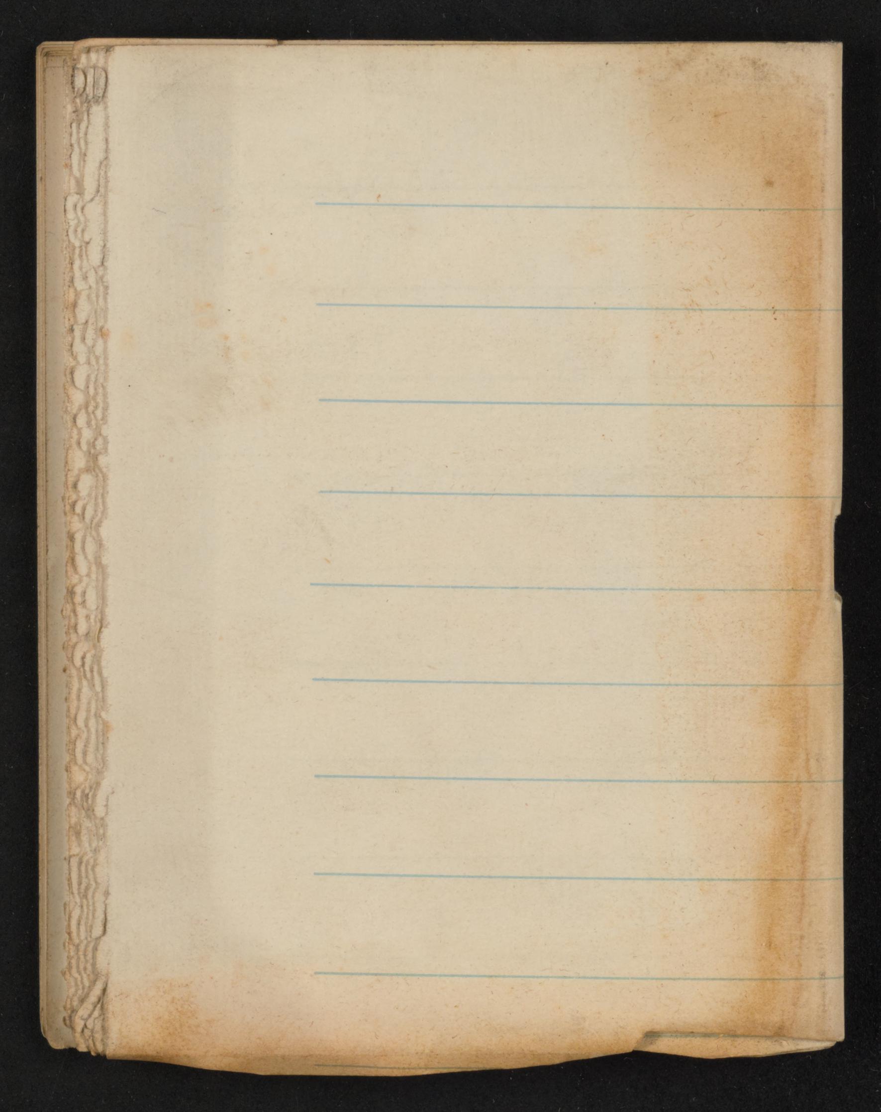 mss1863002658-15
