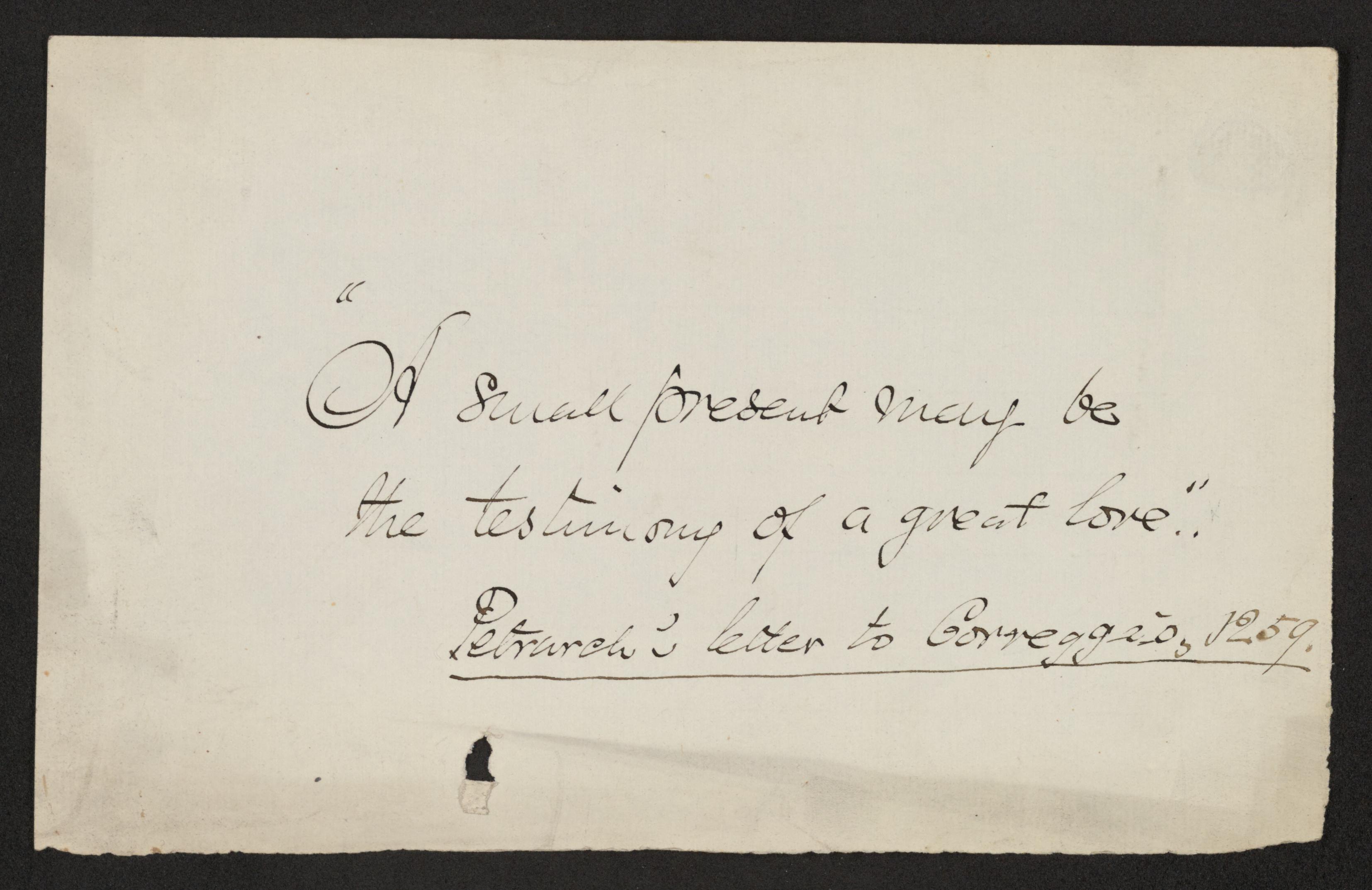 mss1863002658-17
