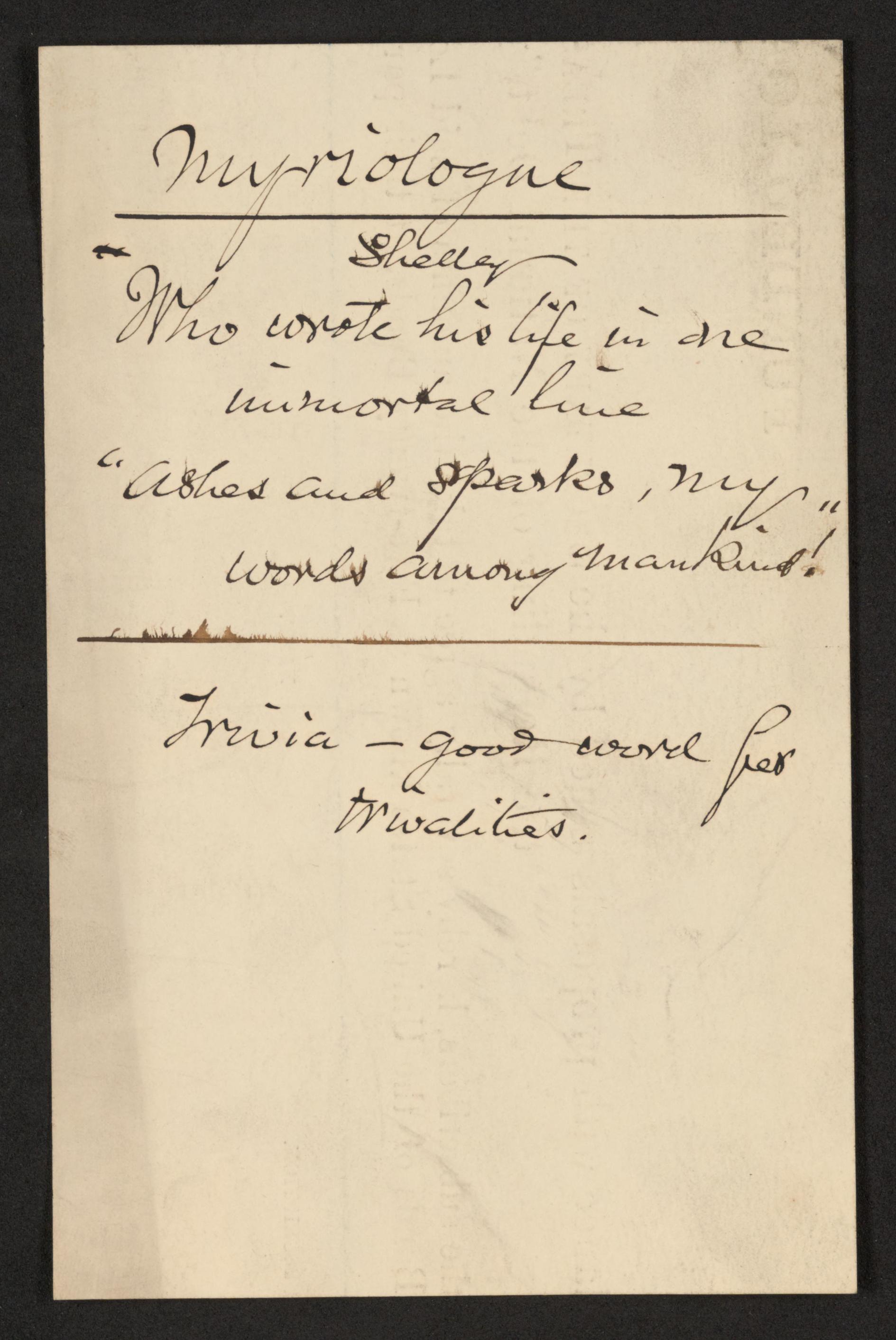 mss1863002658-18