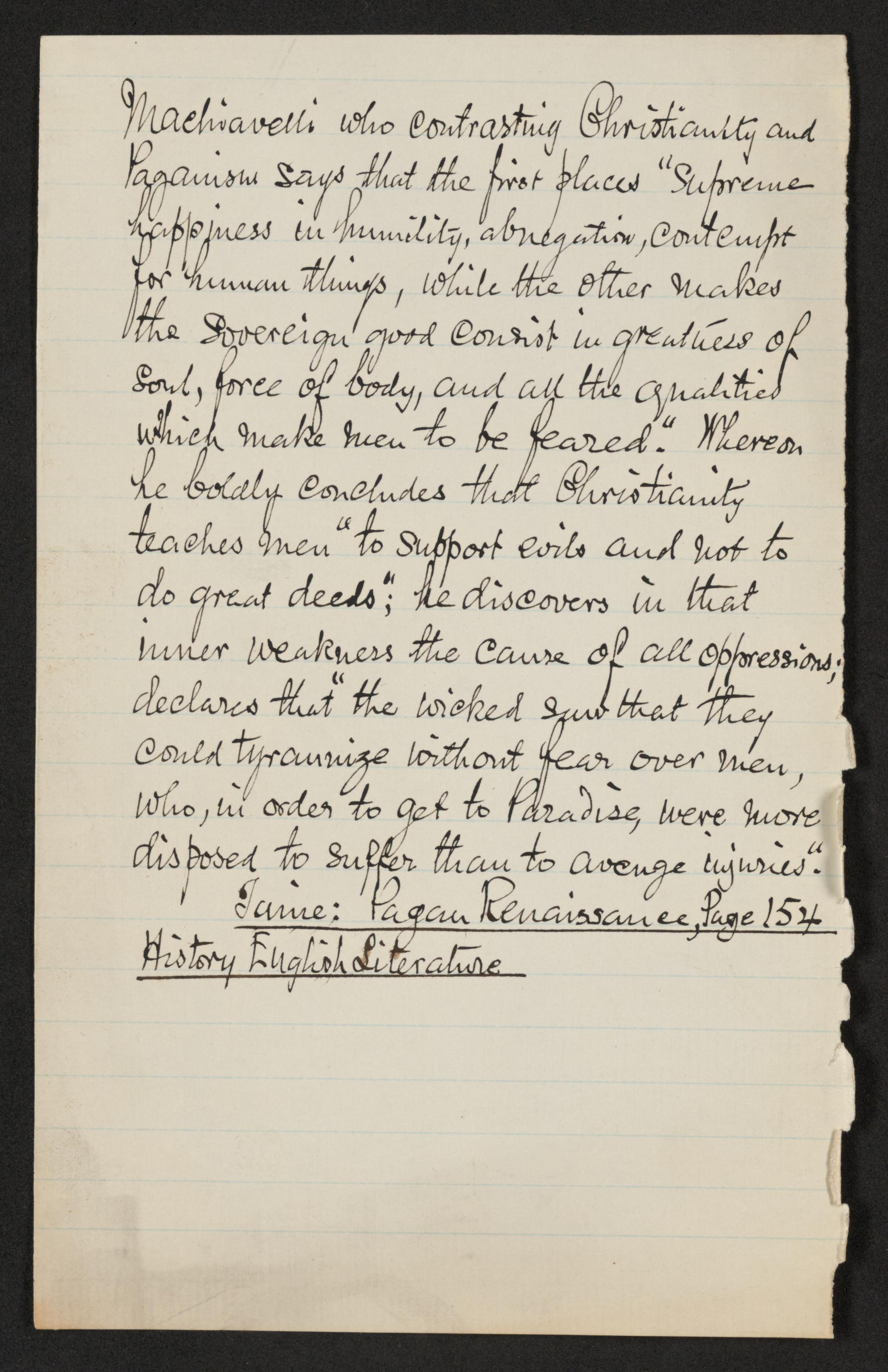 mss1863002658-21
