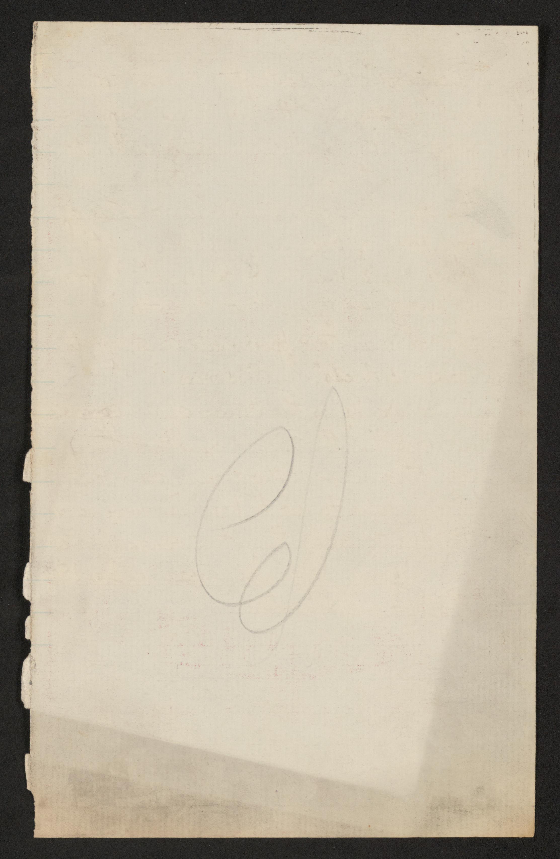 mss1863002658-22