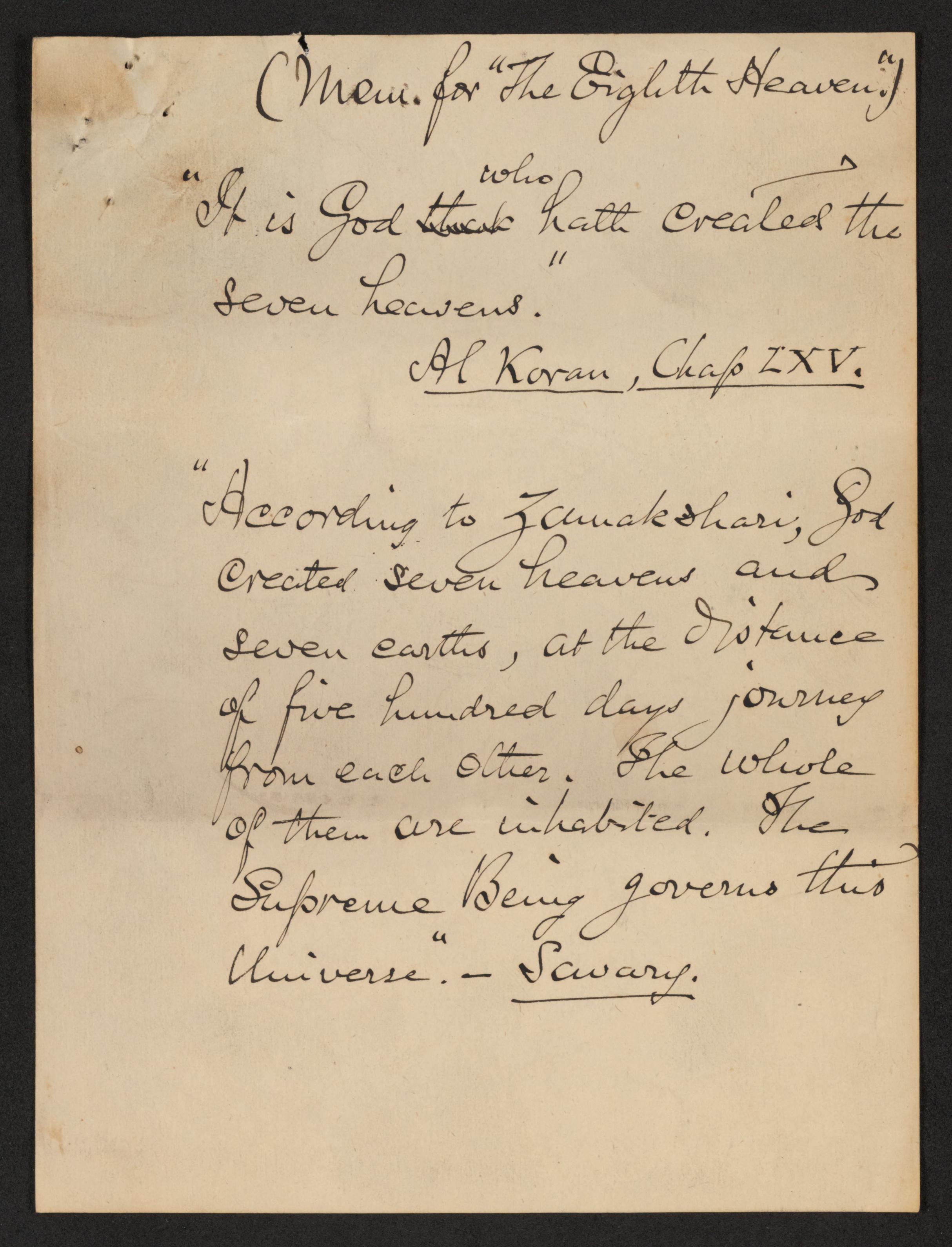 mss1863002658-24