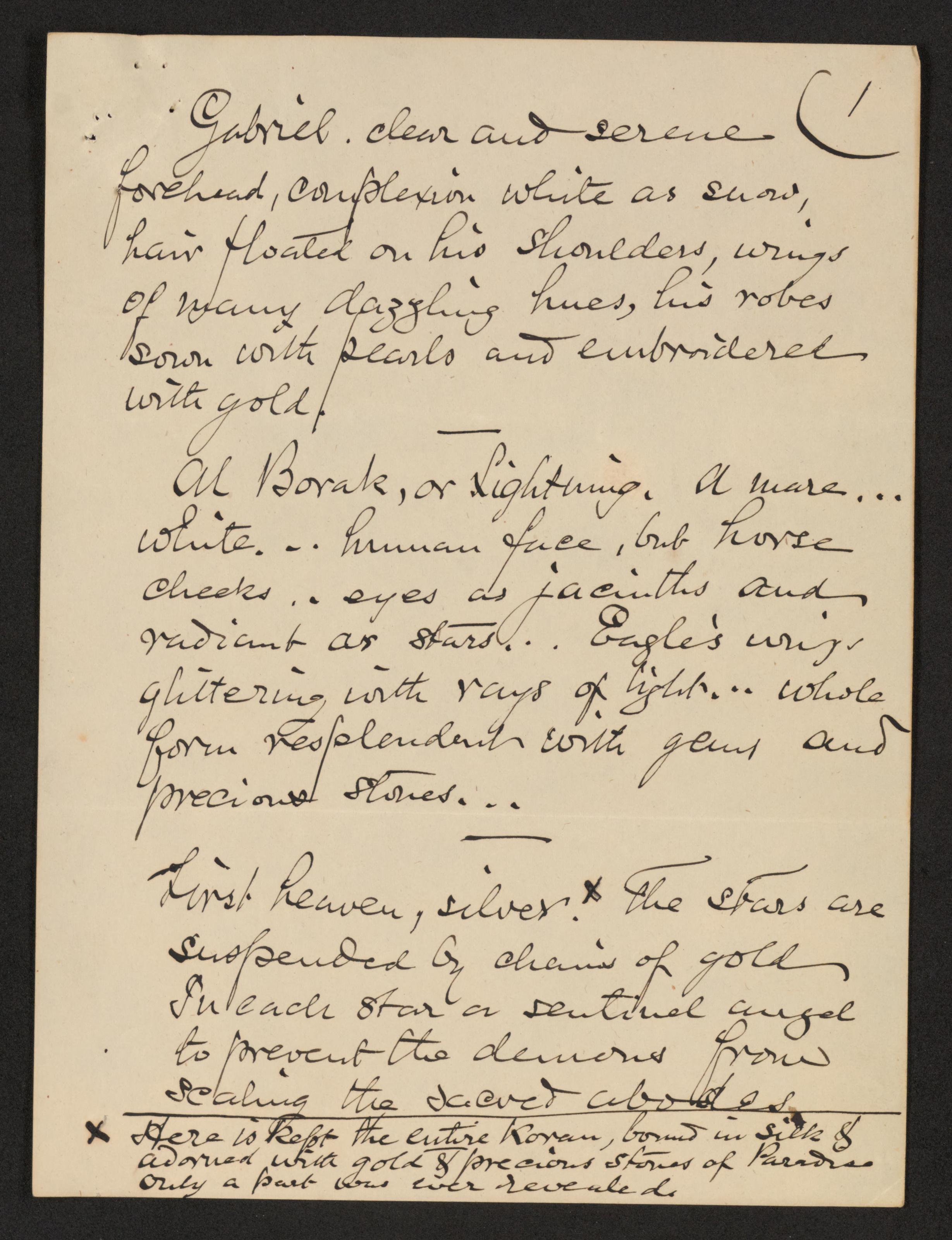 mss1863002658-25