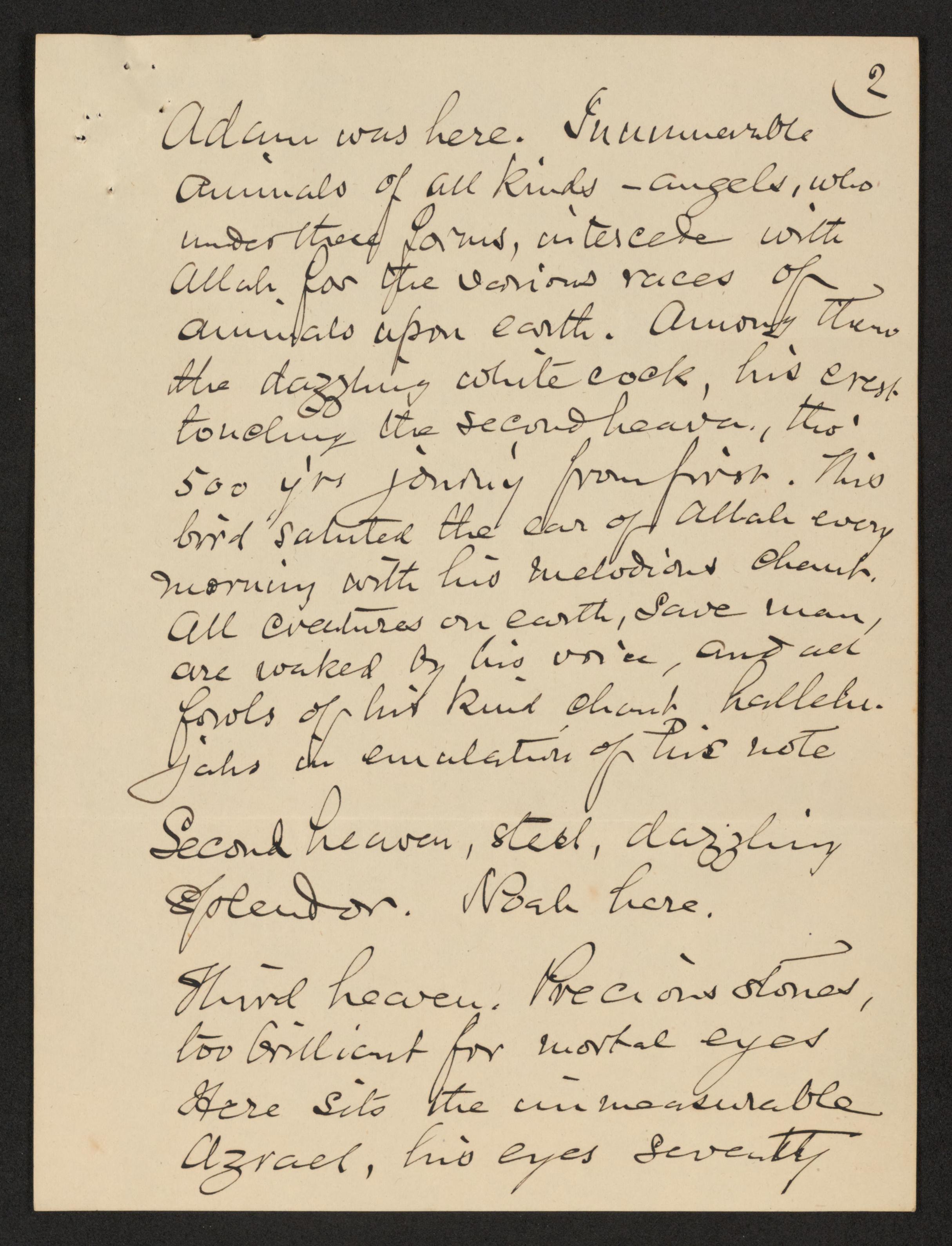 mss1863002658-26