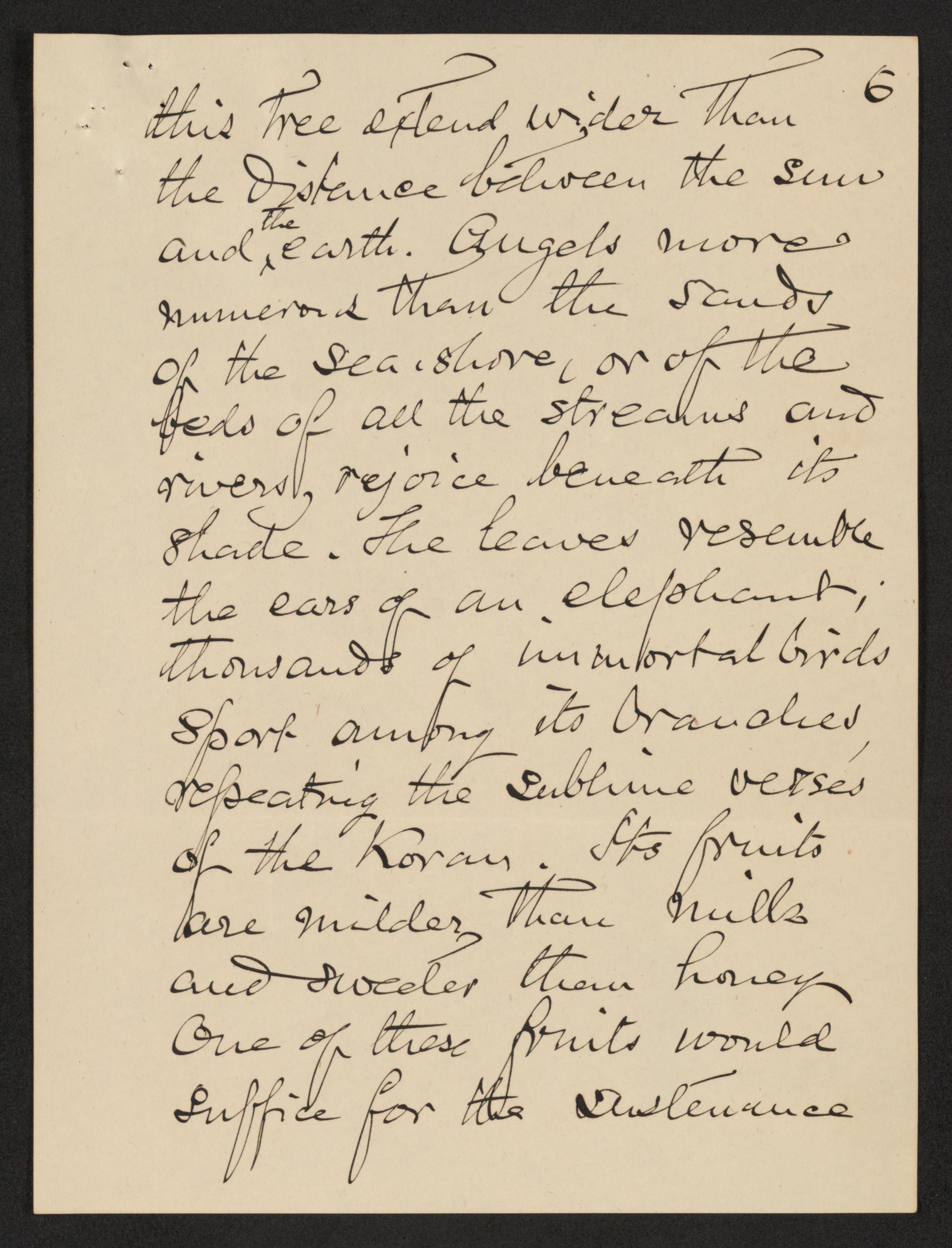 mss1863002658-30