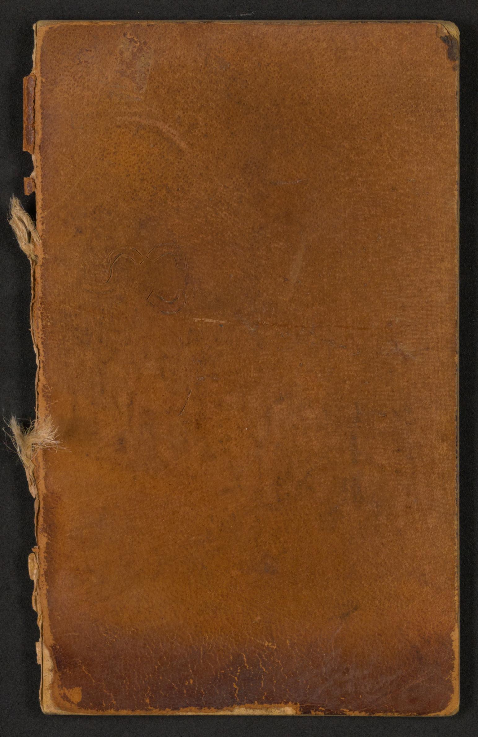 mss1863002658-79