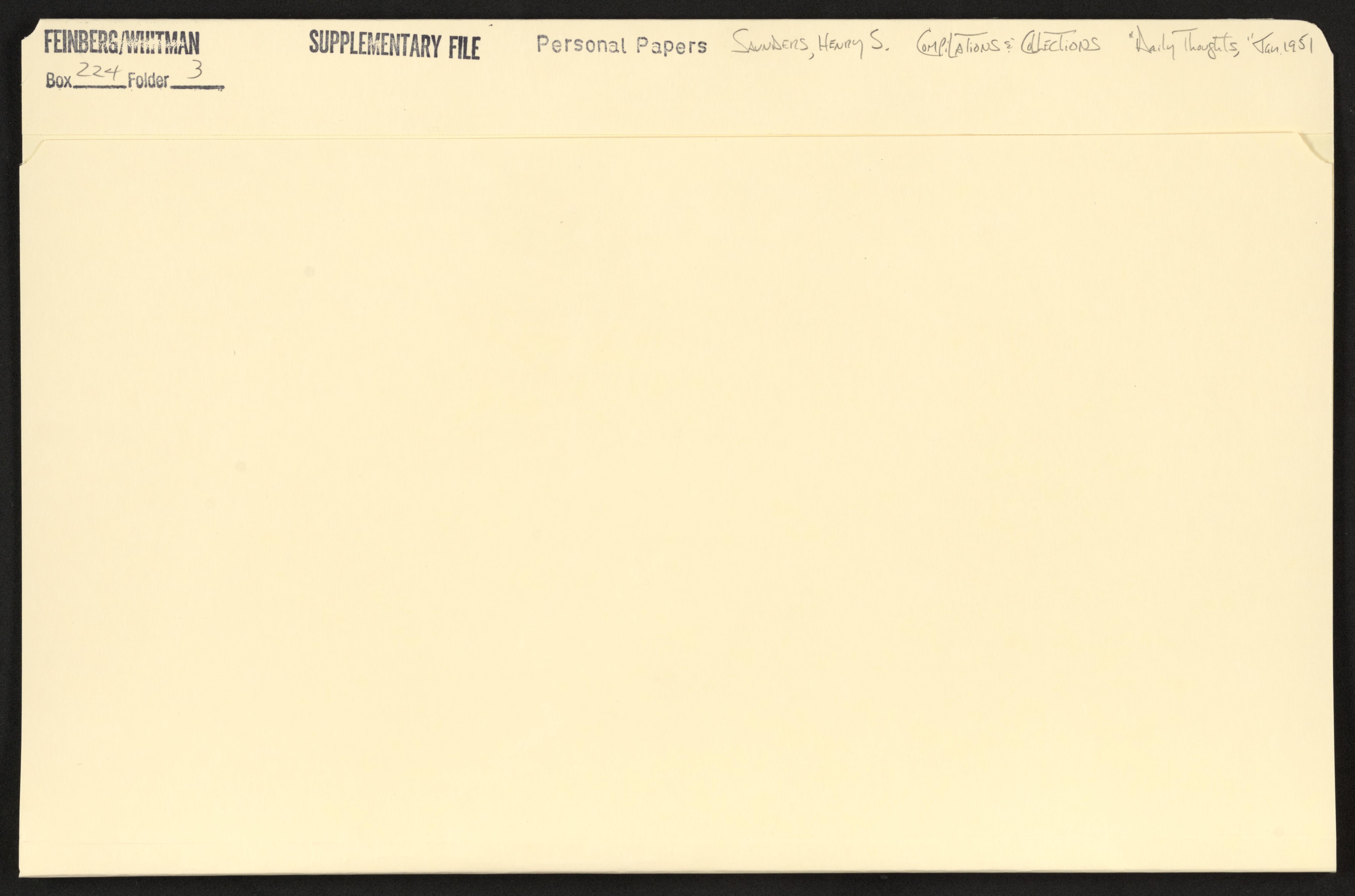 mss1863002663-1