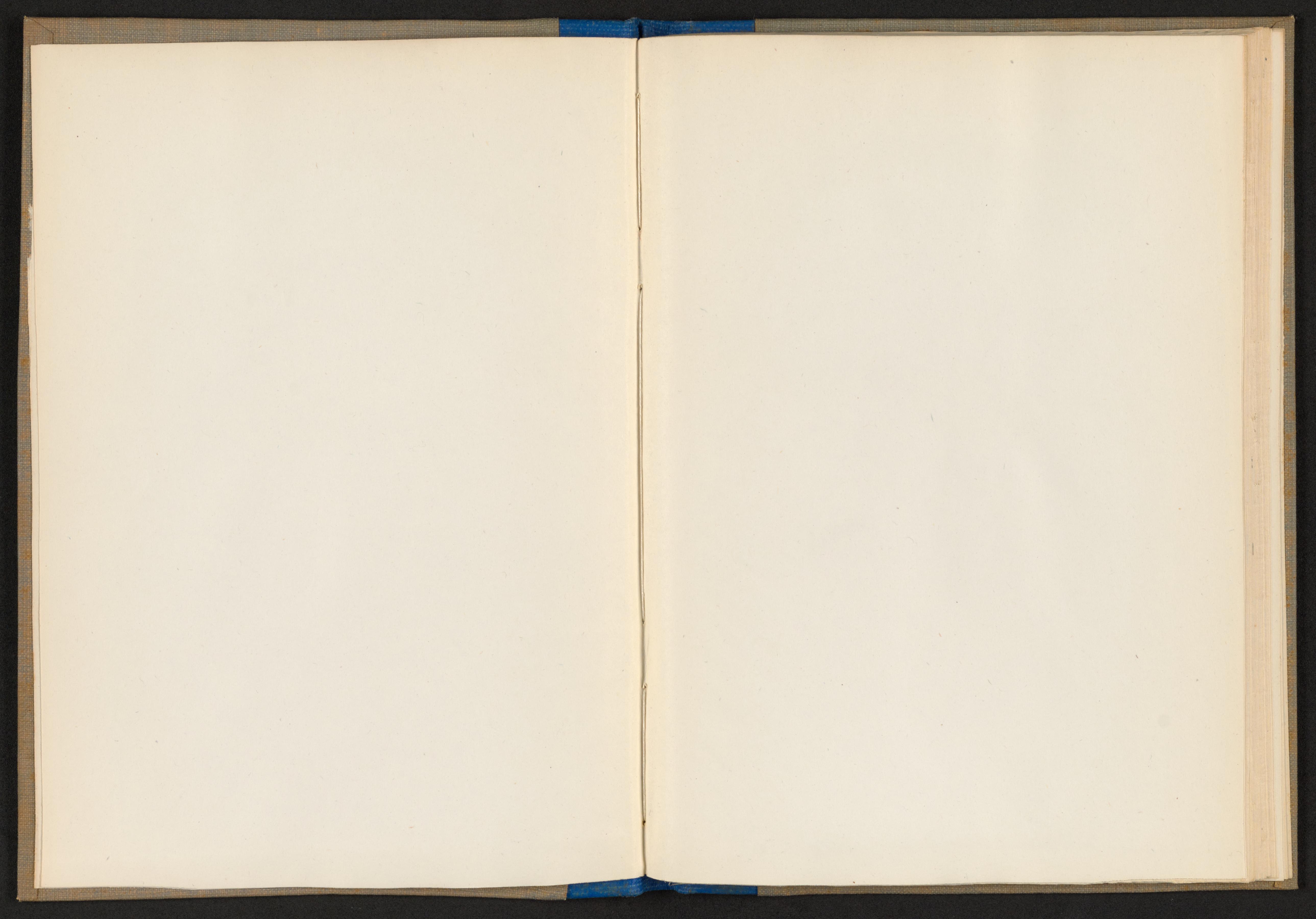 mss1863002663-4