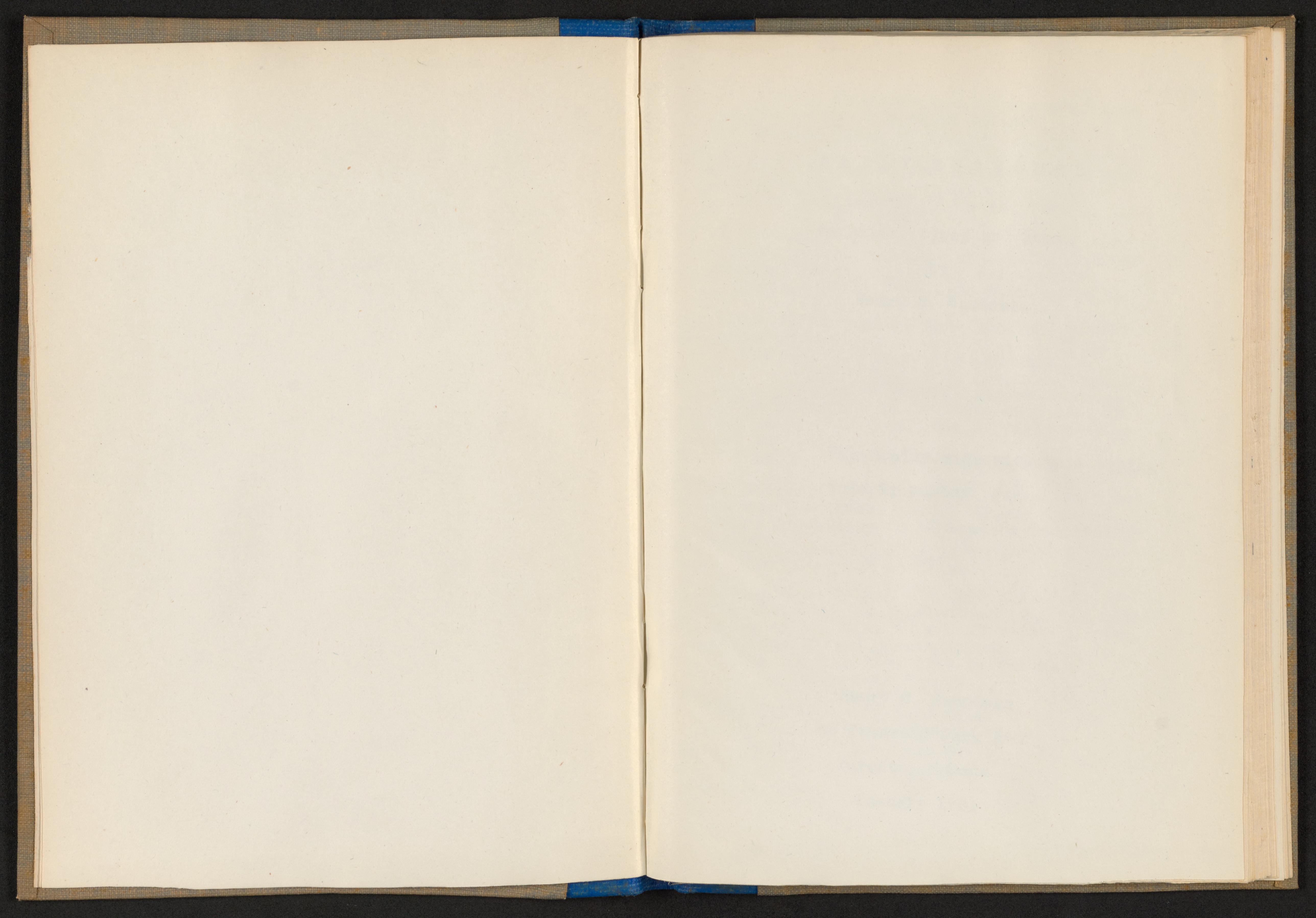 mss1863002663-5