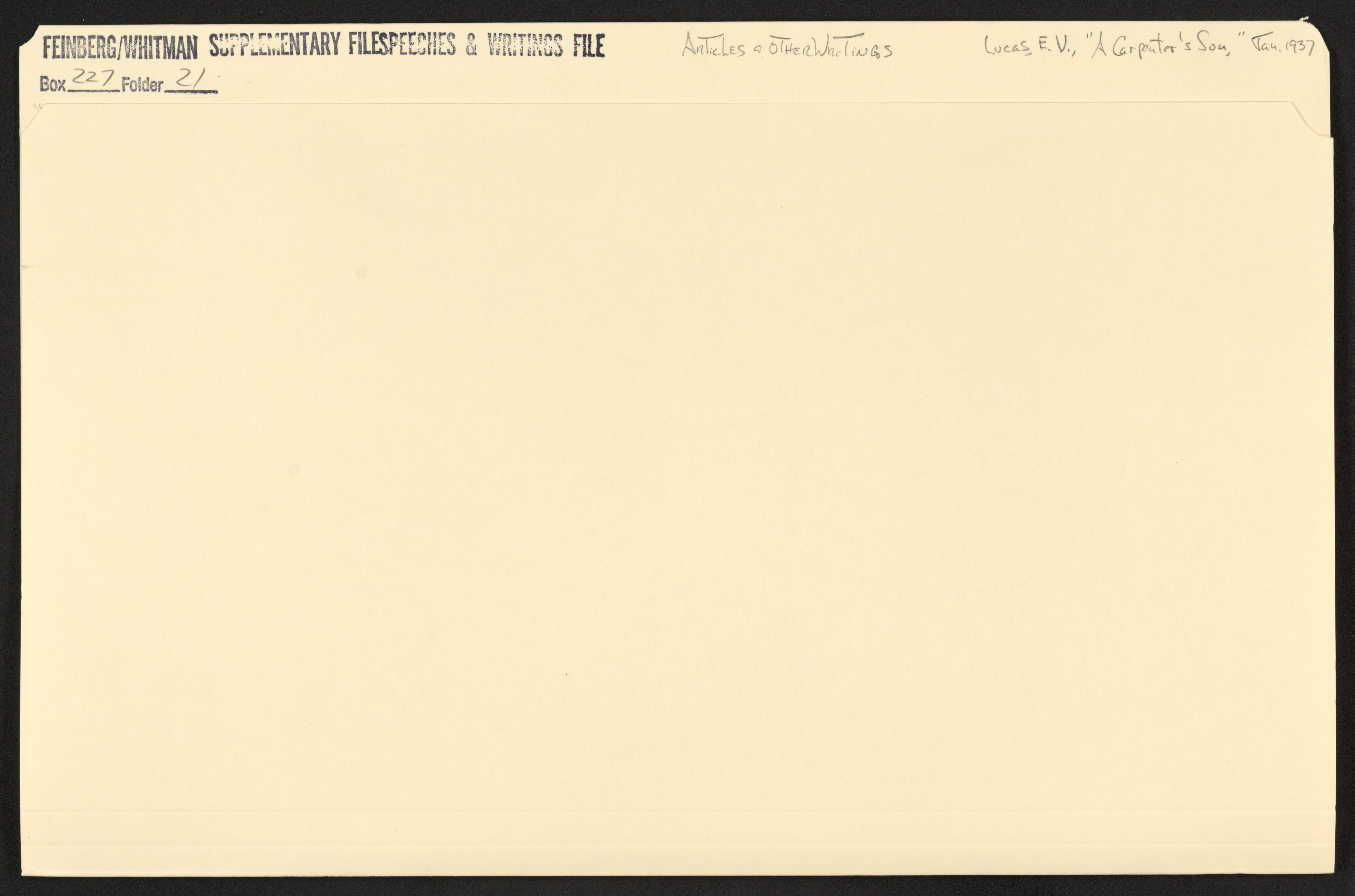 mss1863002748-1