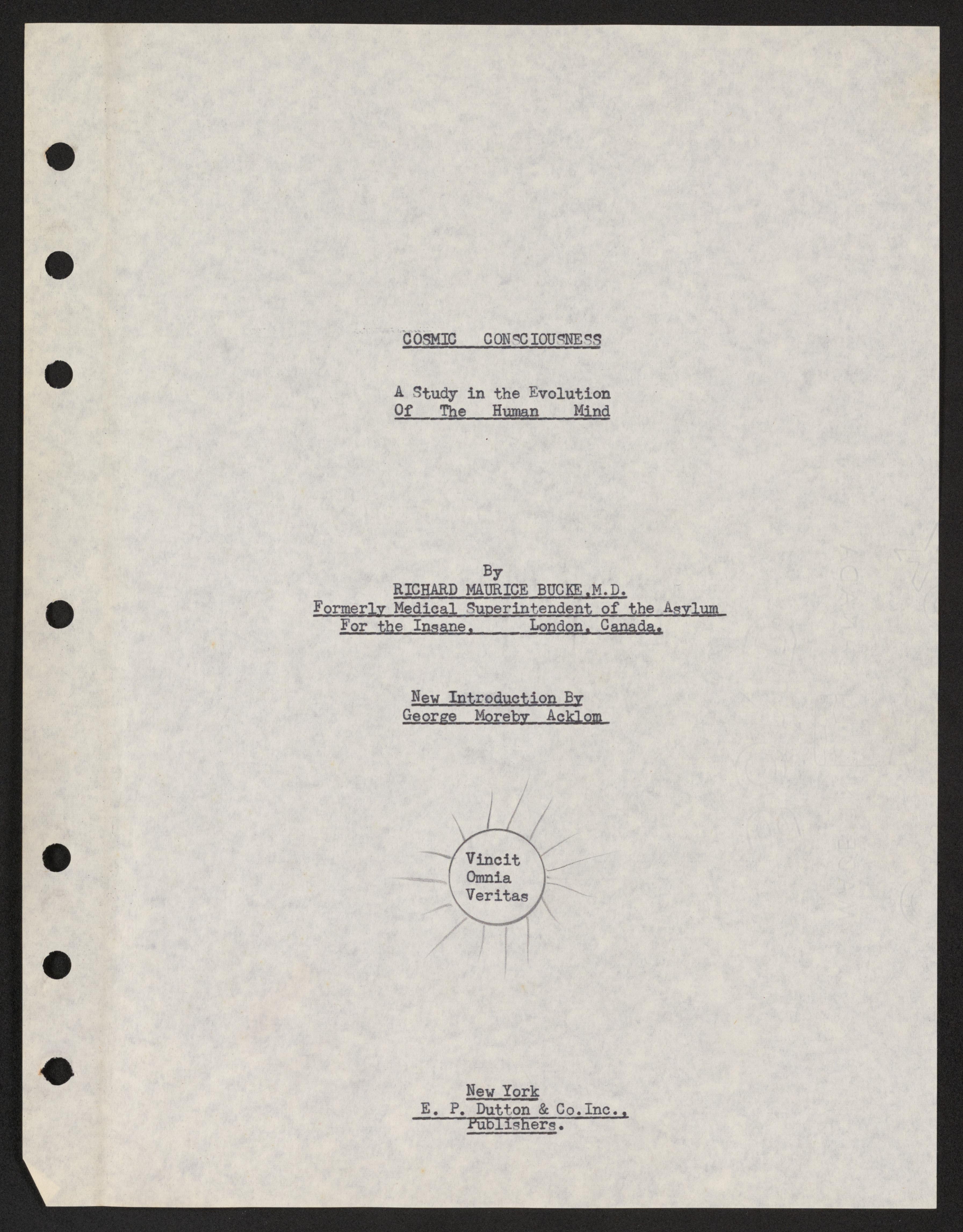 mss1863002772-3