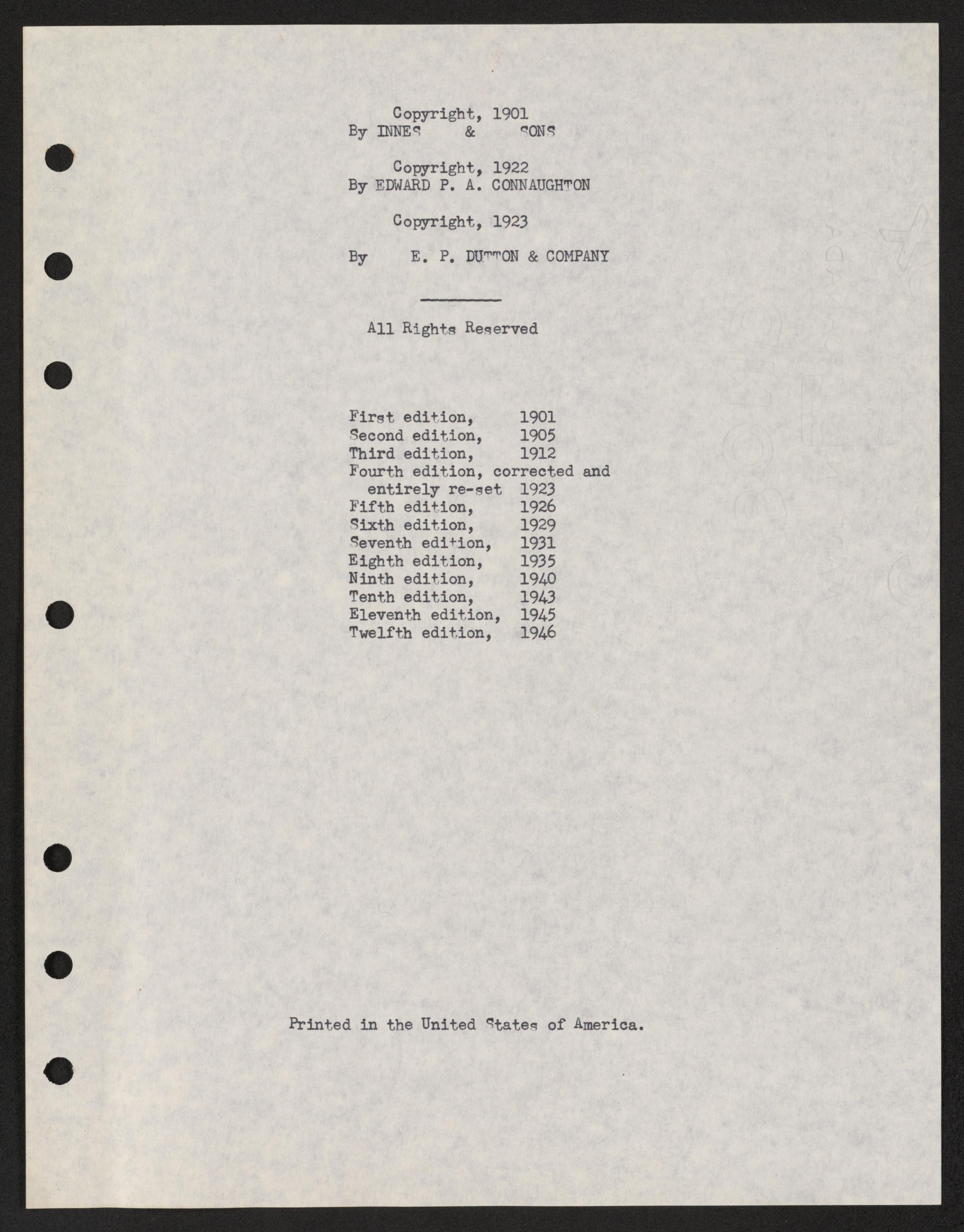 mss1863002772-4