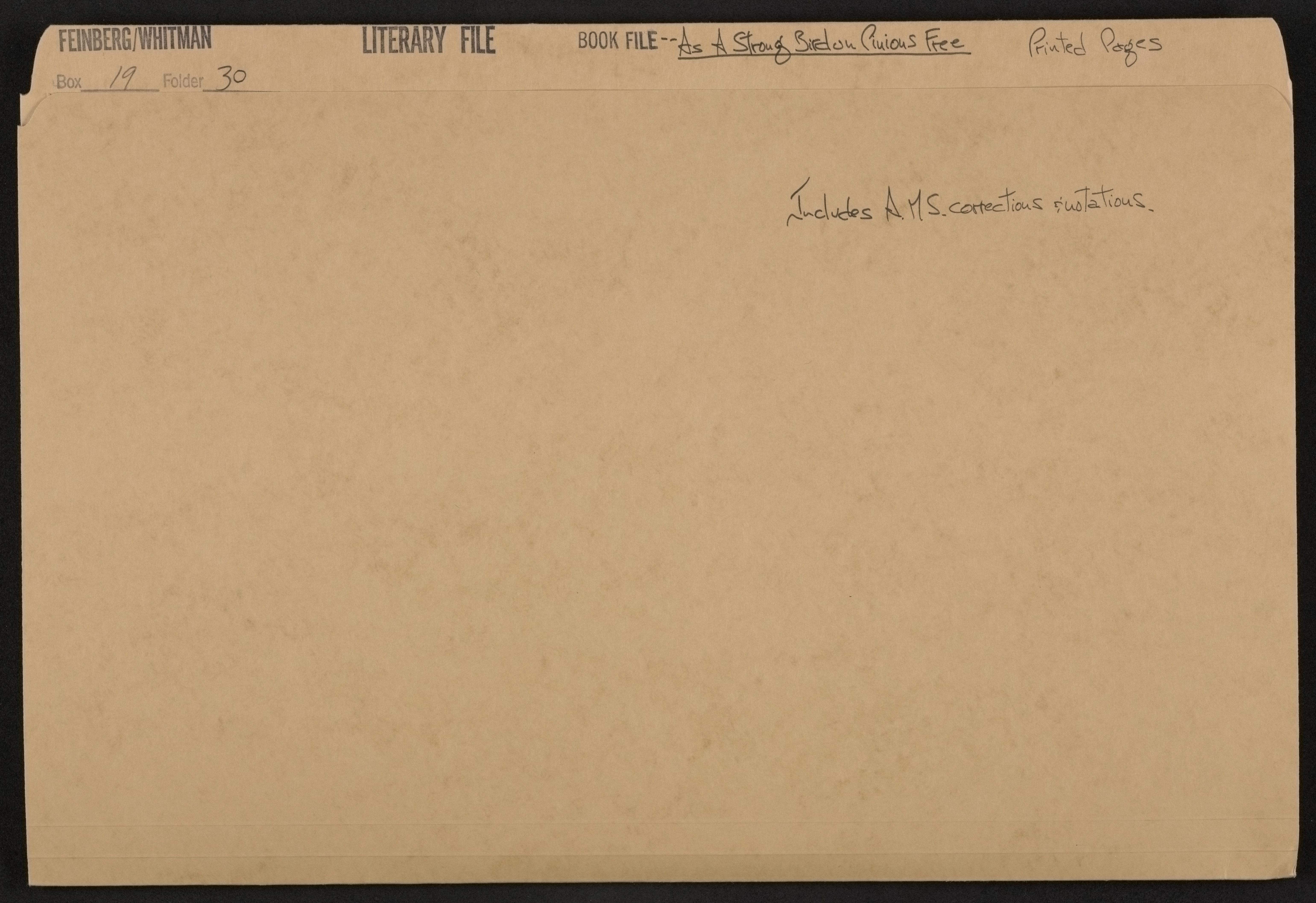 mss1863000439-1