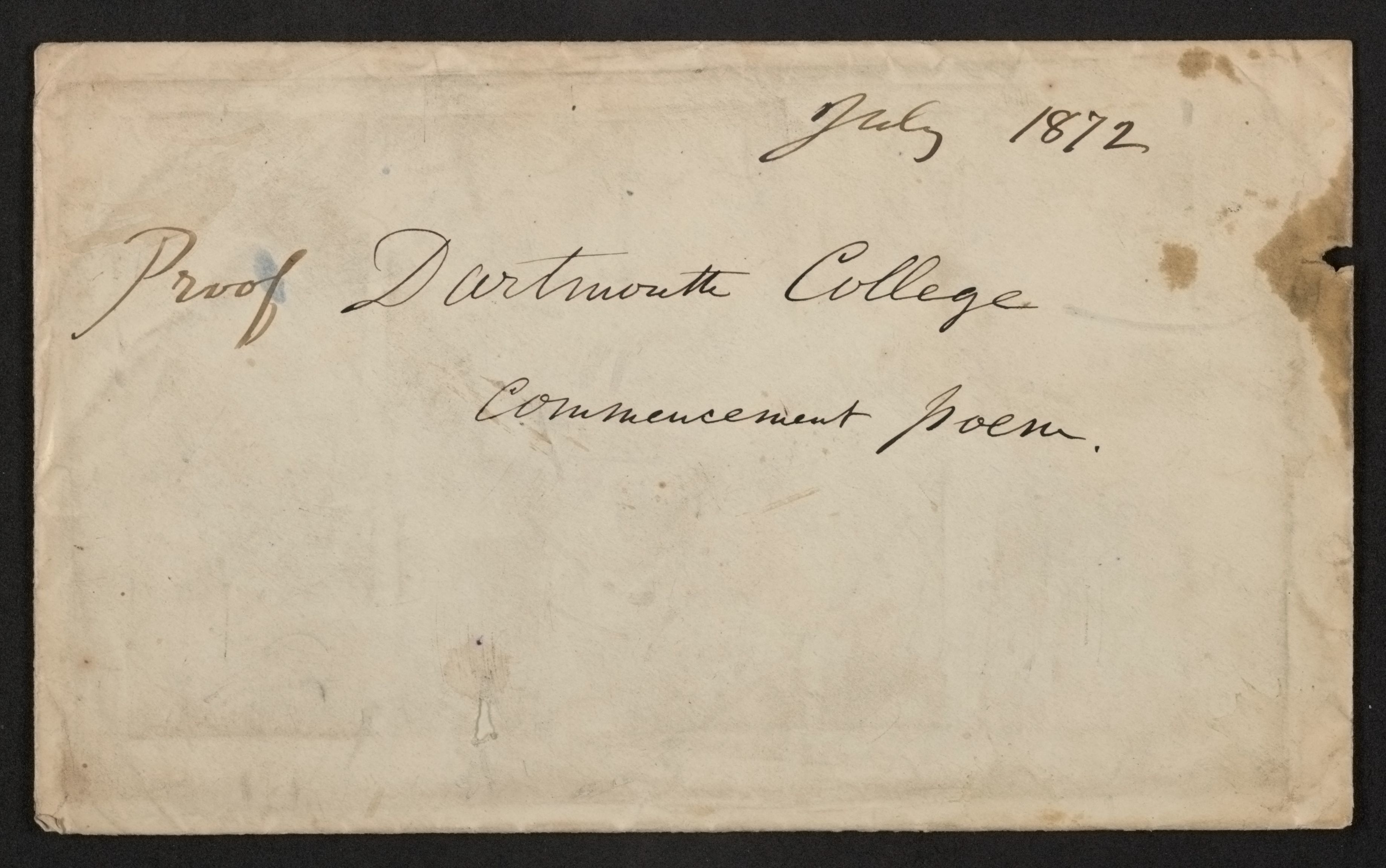 mss1863000440-8
