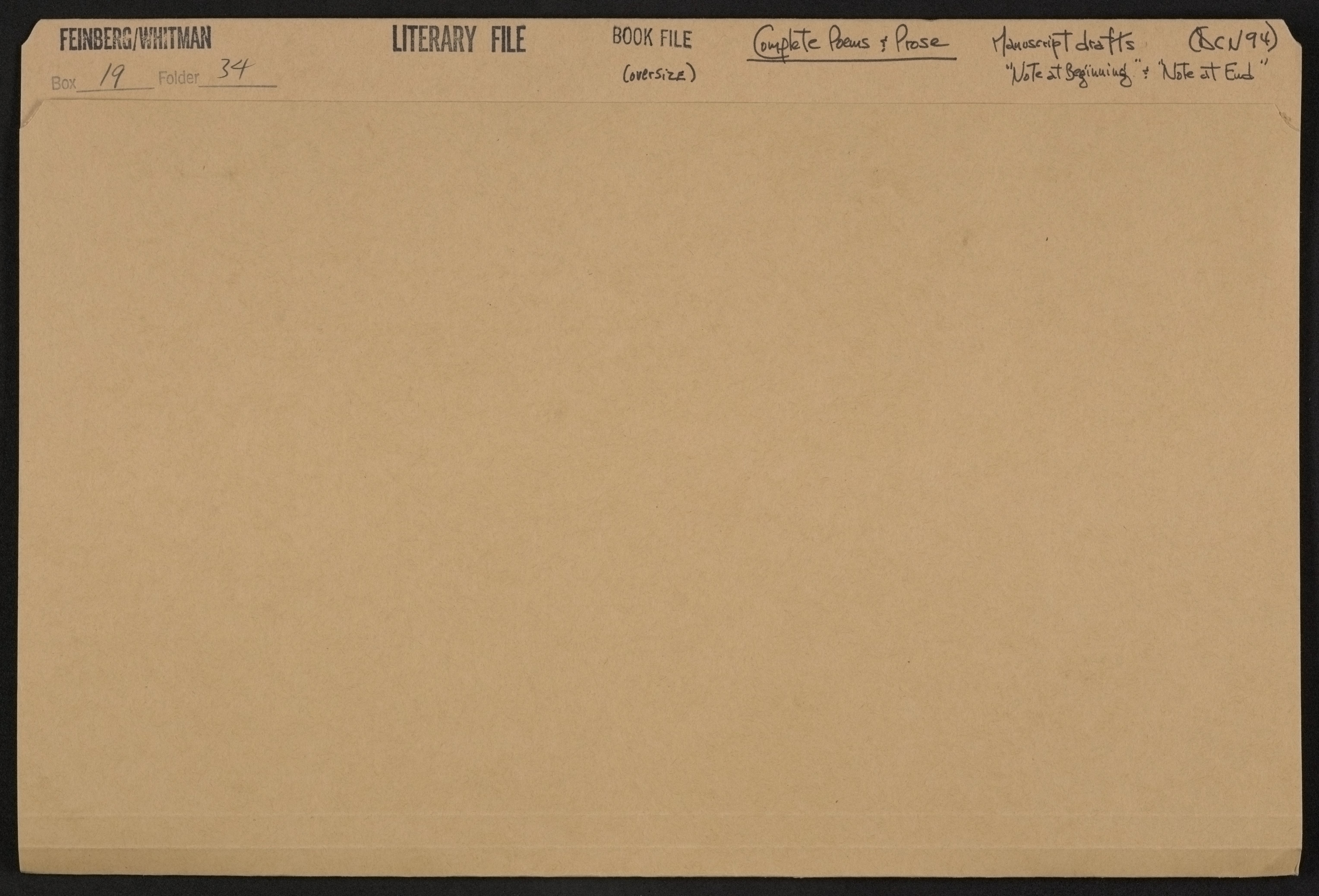 mss1863000443-1