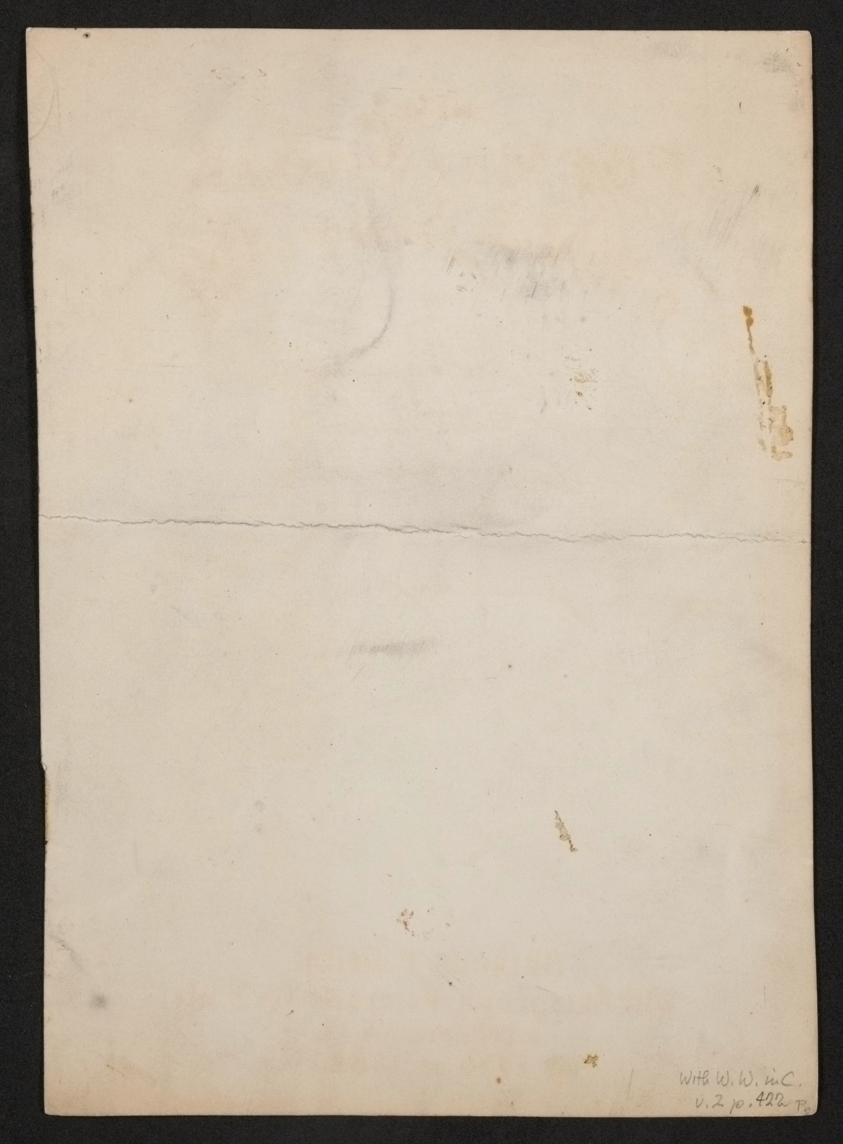 mss1863000444-3