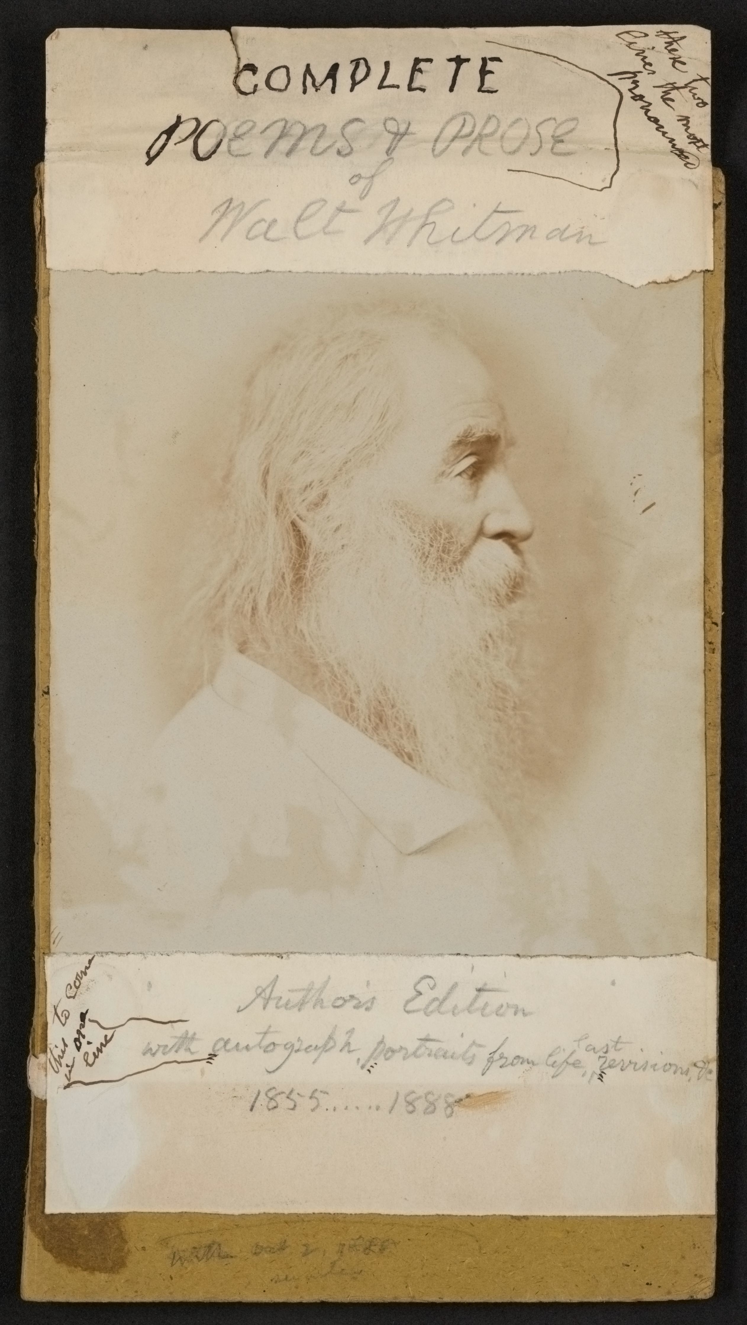 mss1863000444-5