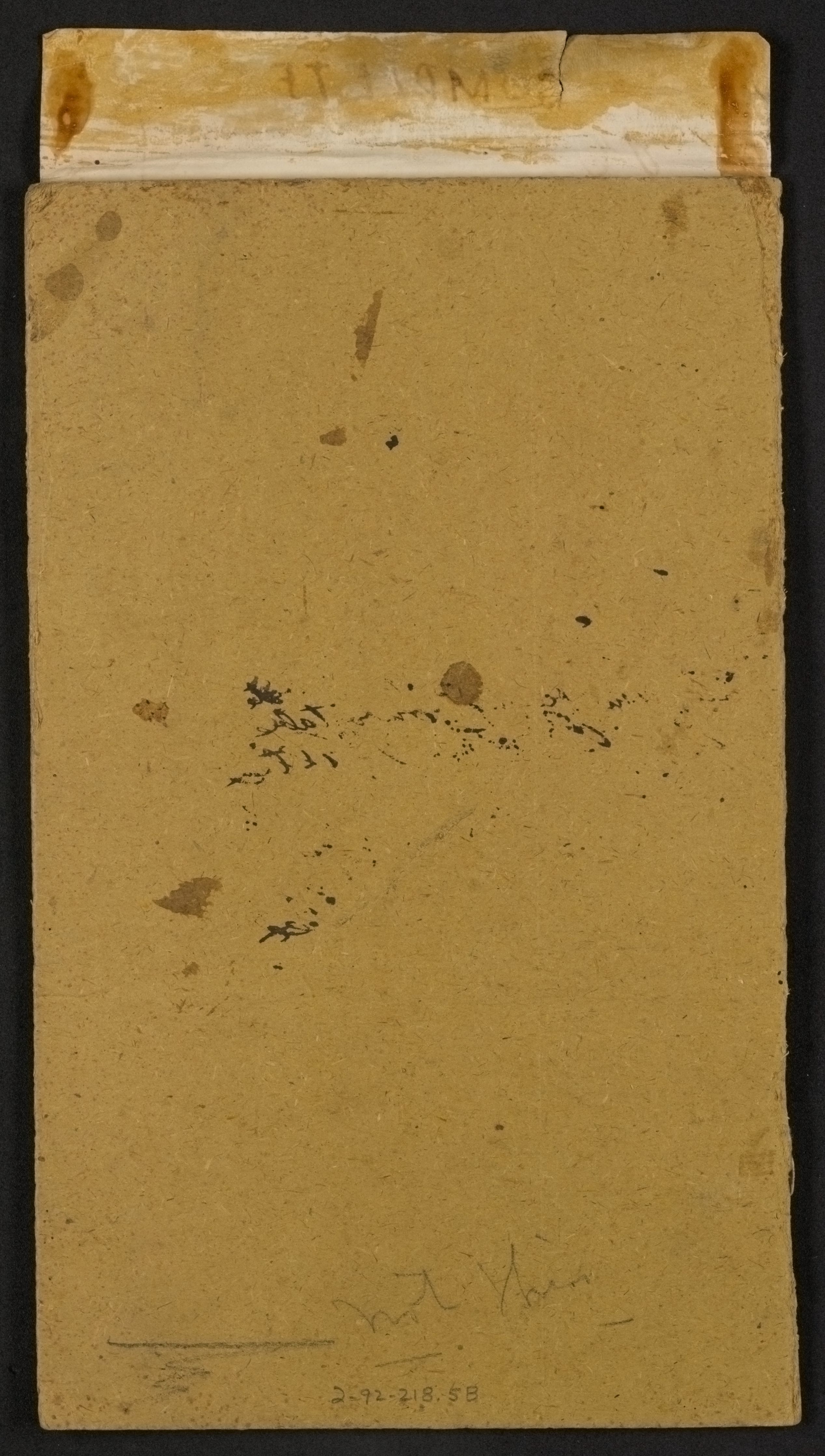 mss1863000444-6