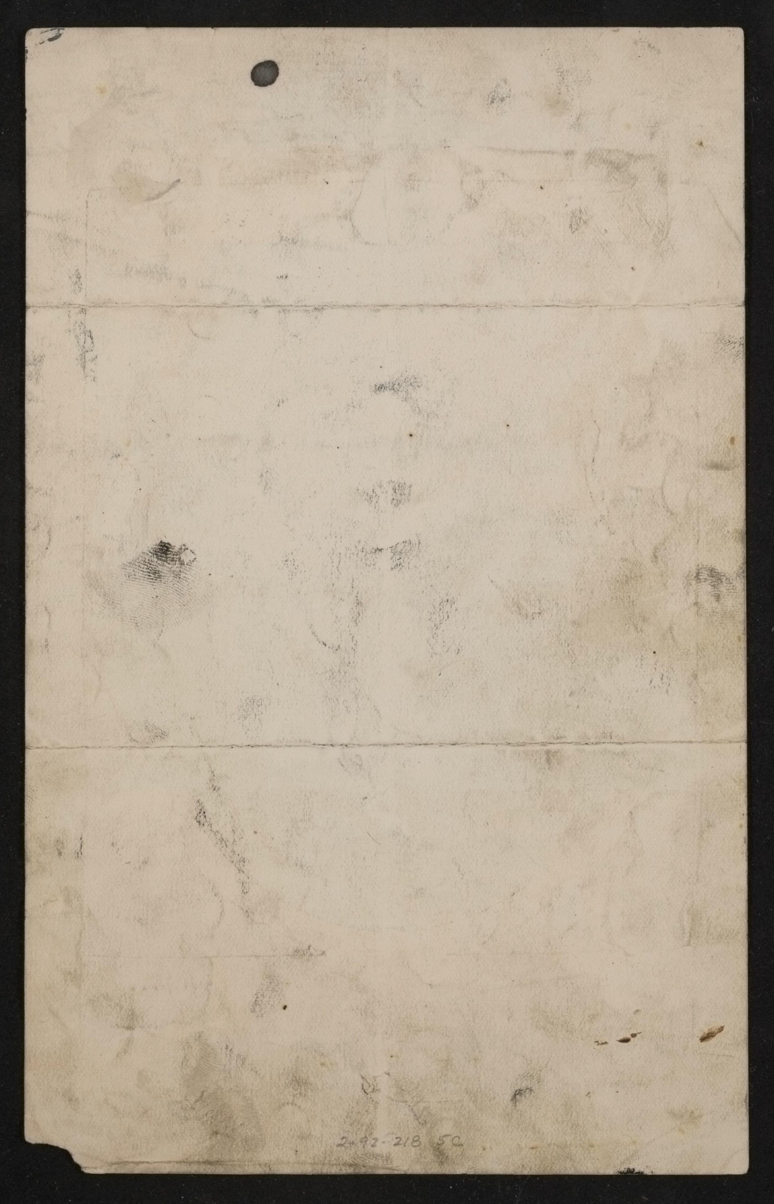mss1863000444-8