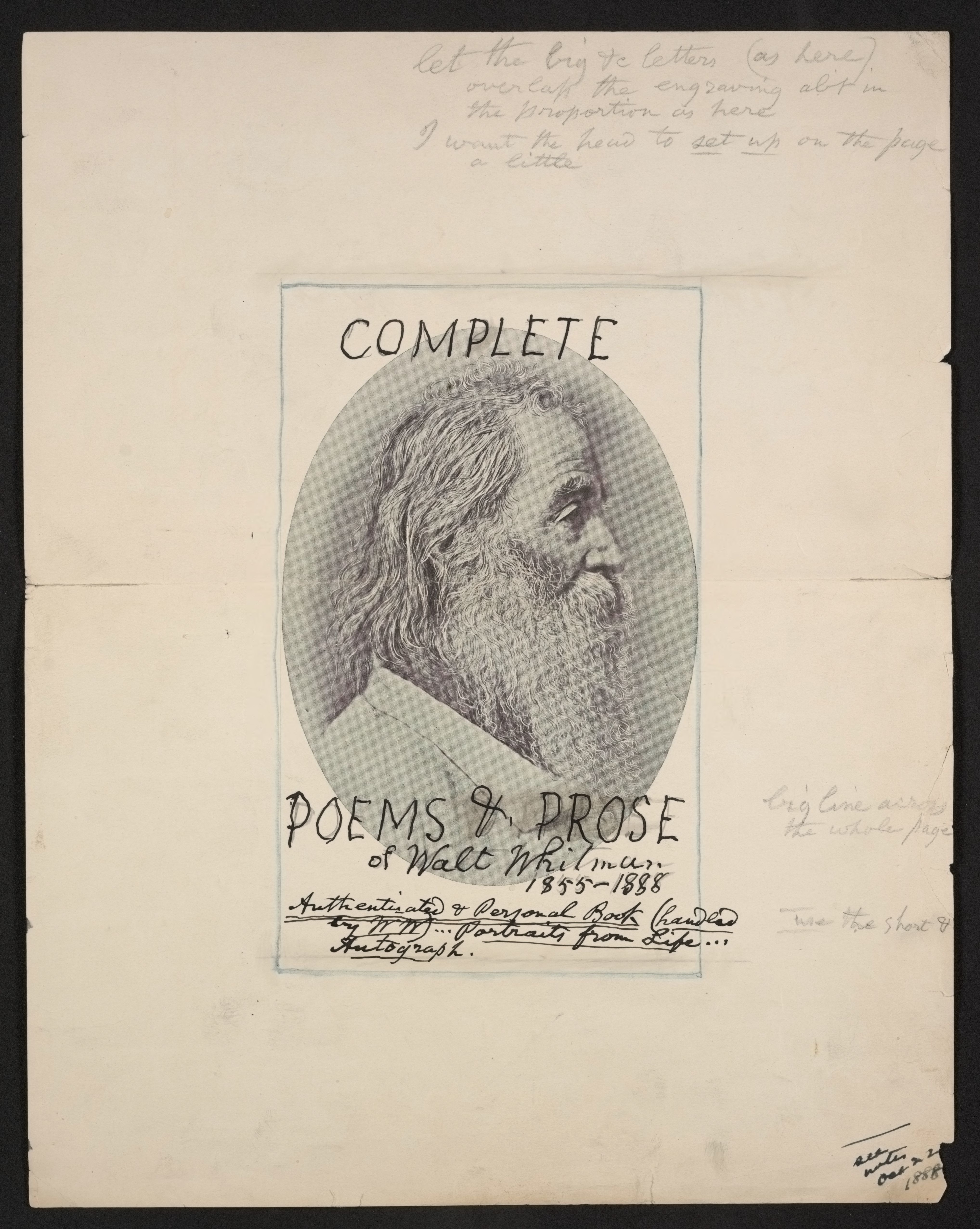 mss1863000444-9