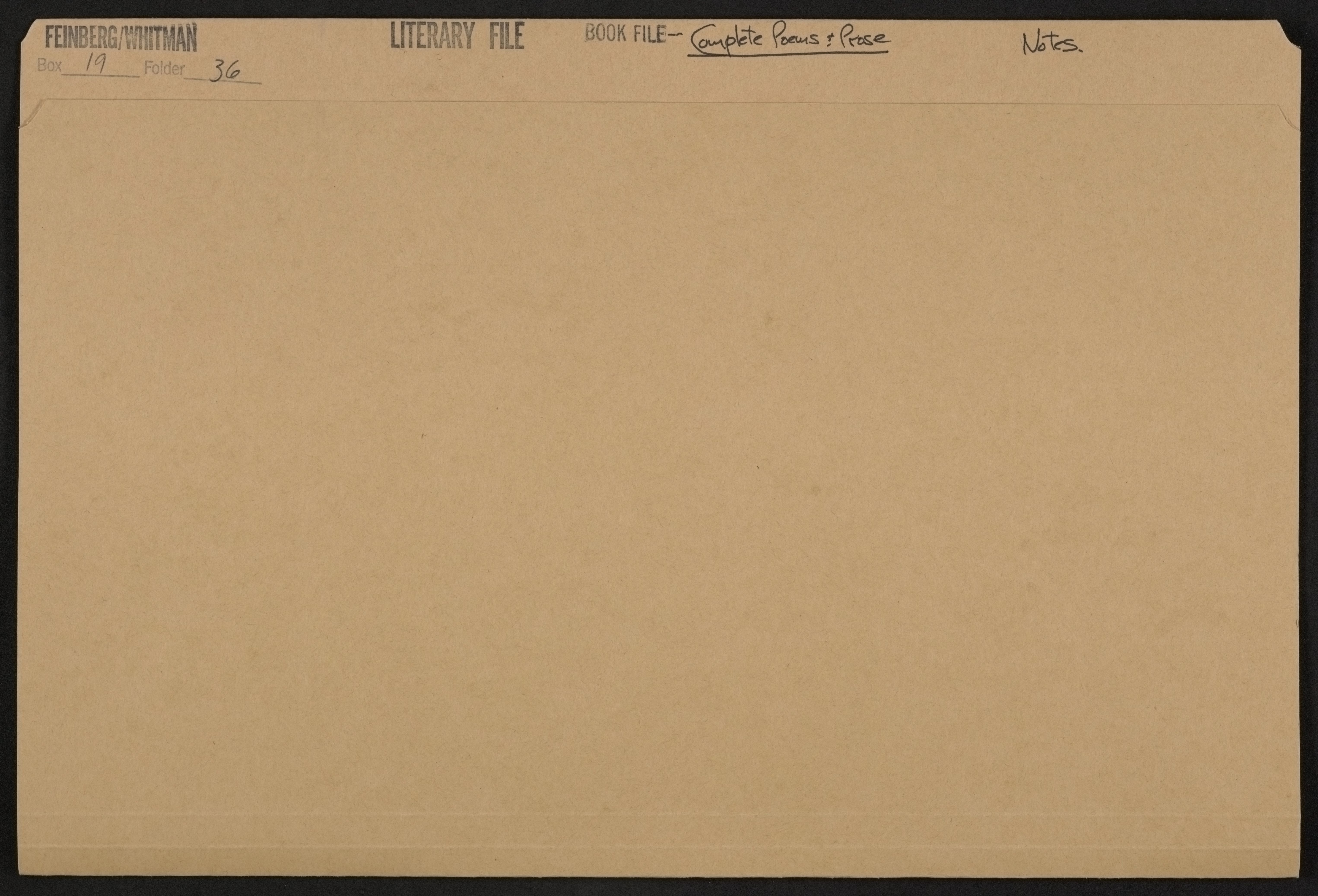 mss1863000445-1