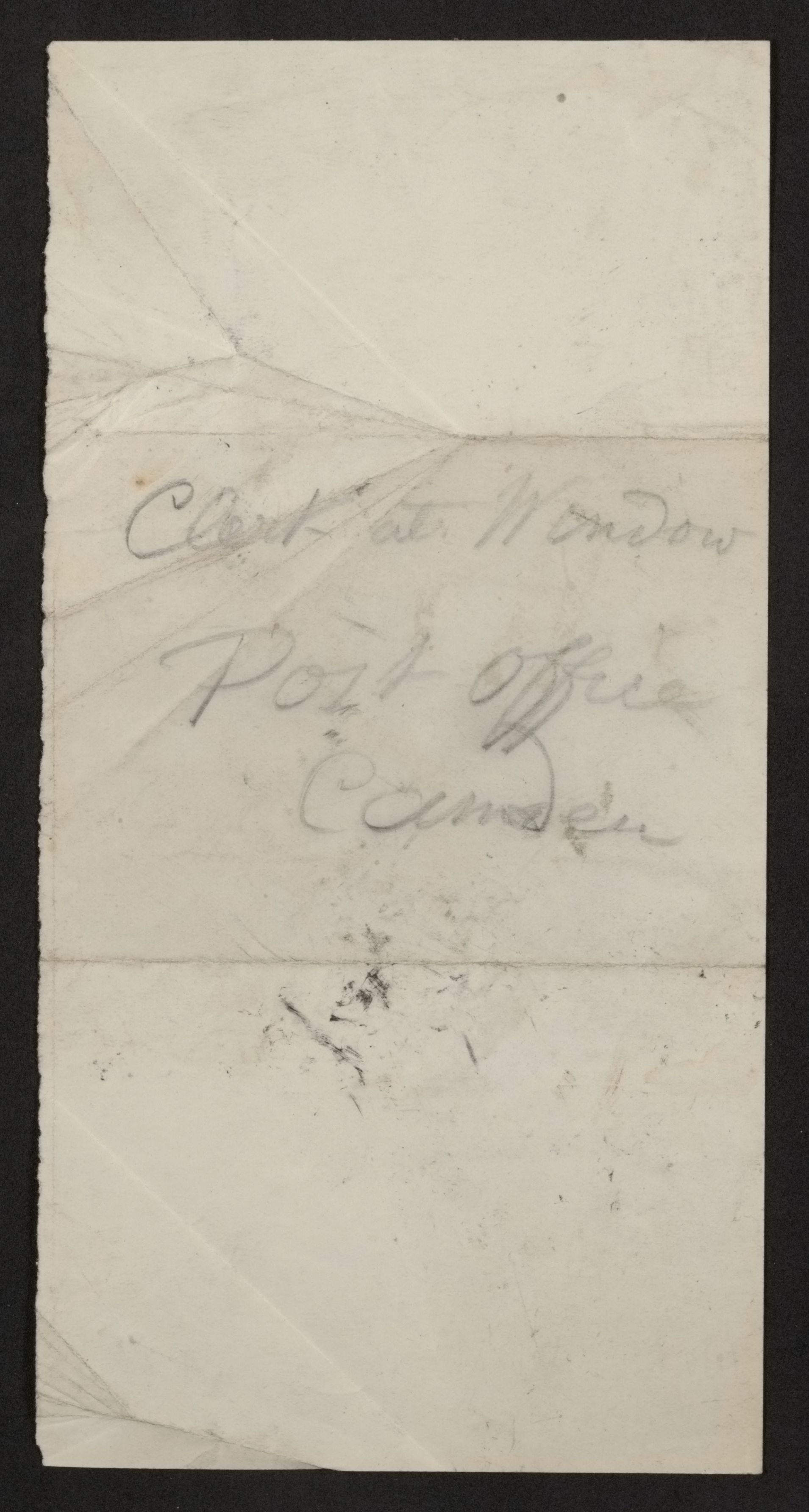 mss1863000445-4