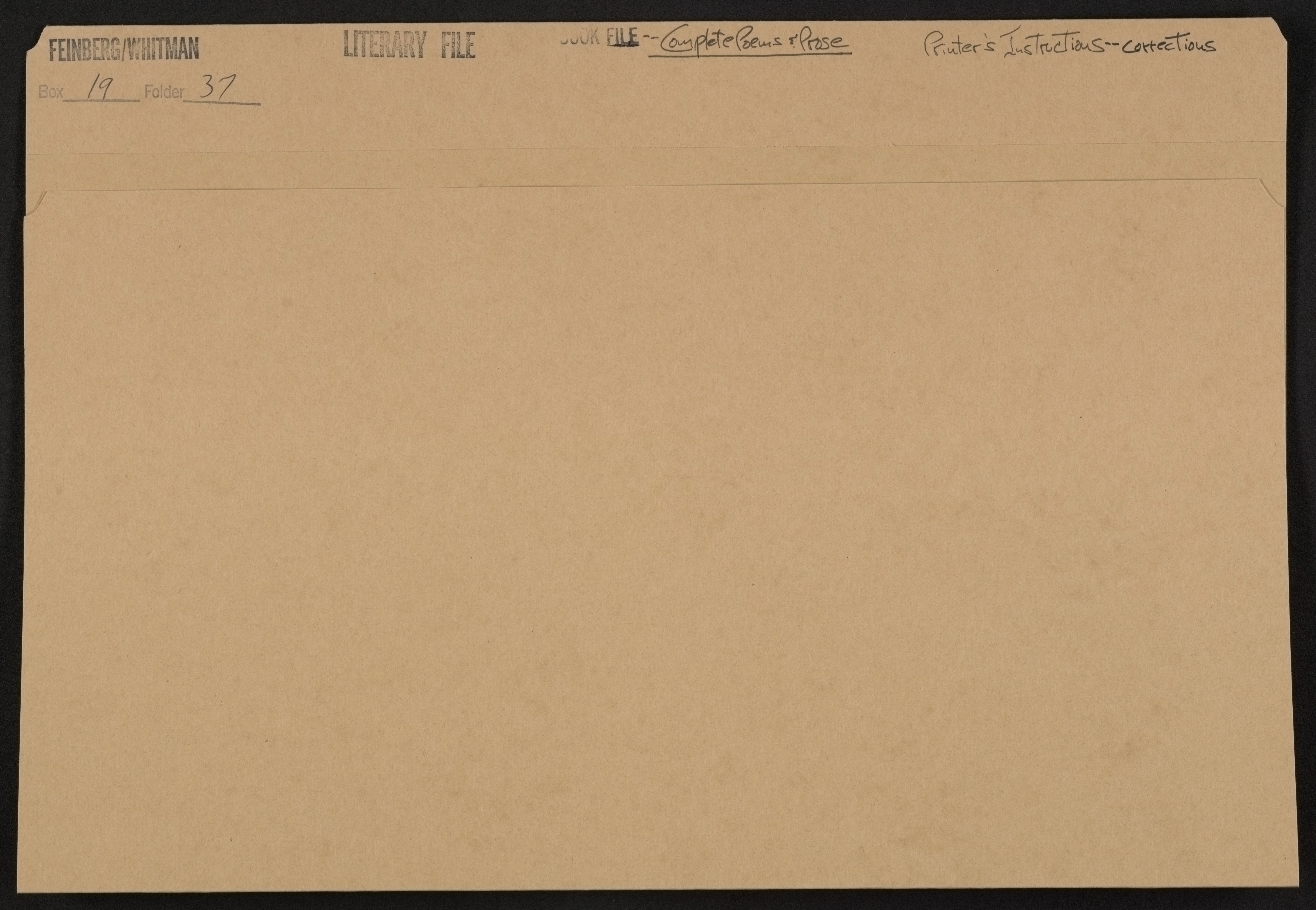 mss1863000446-1