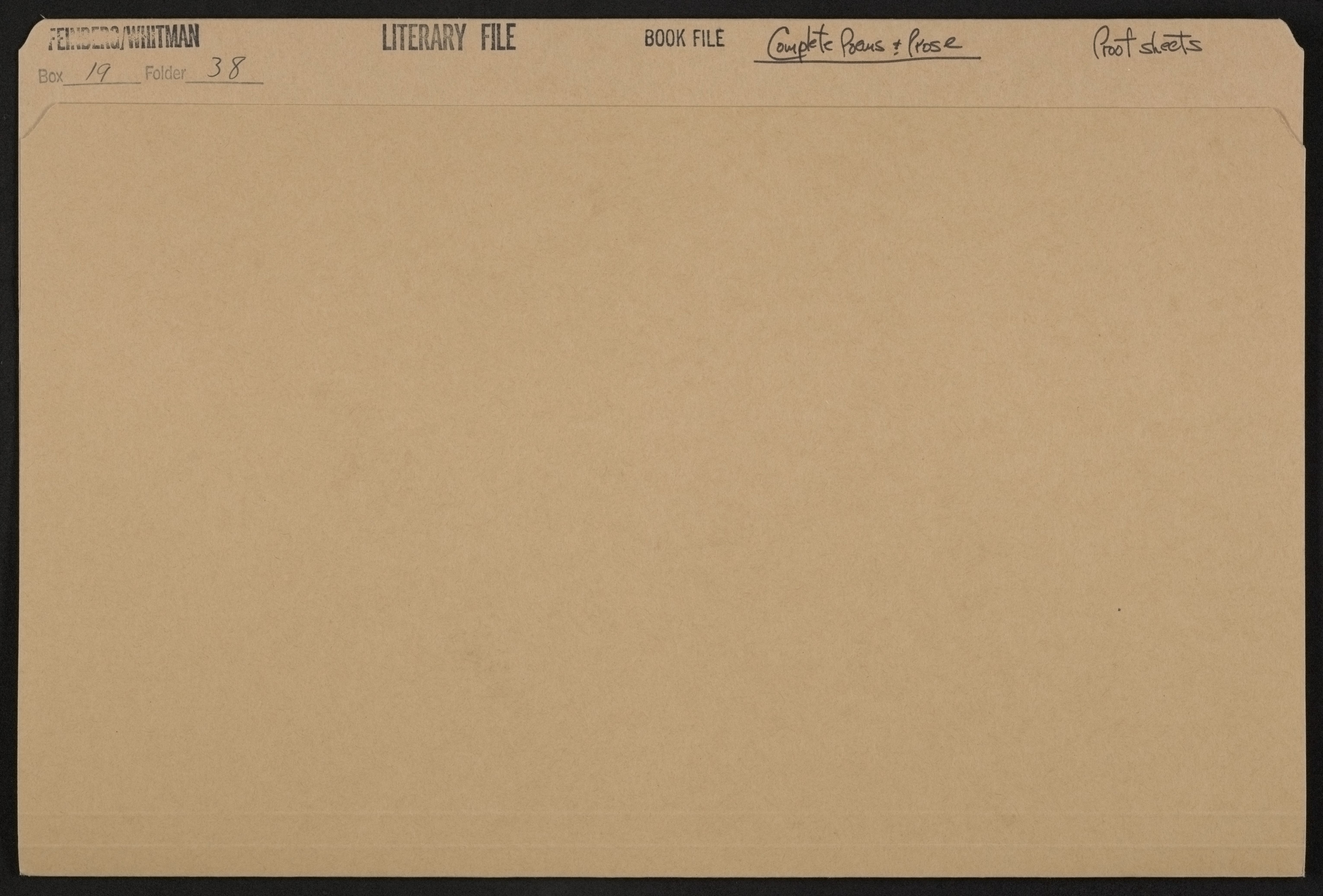 mss1863000447-1