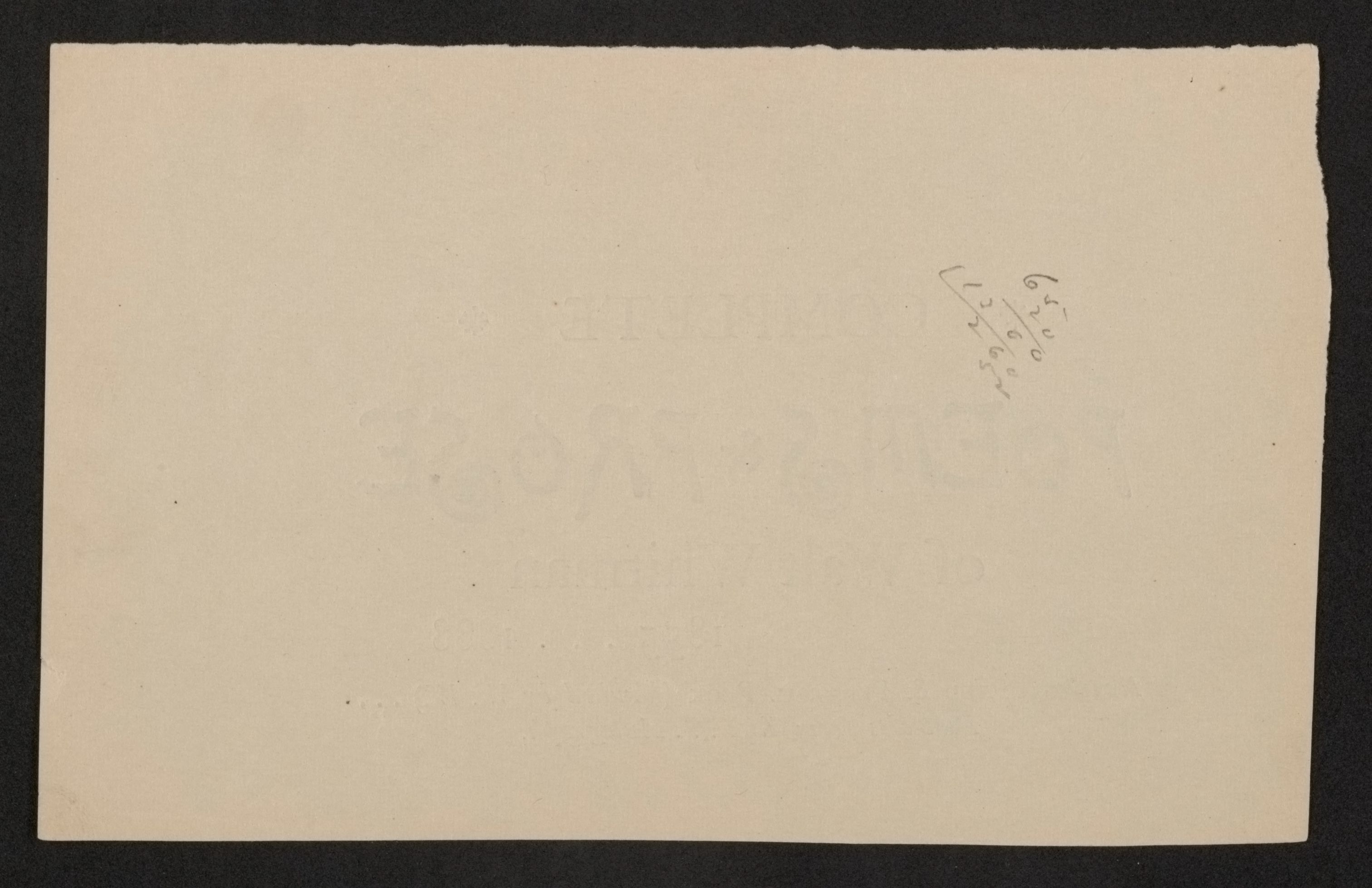 mss1863000447-3