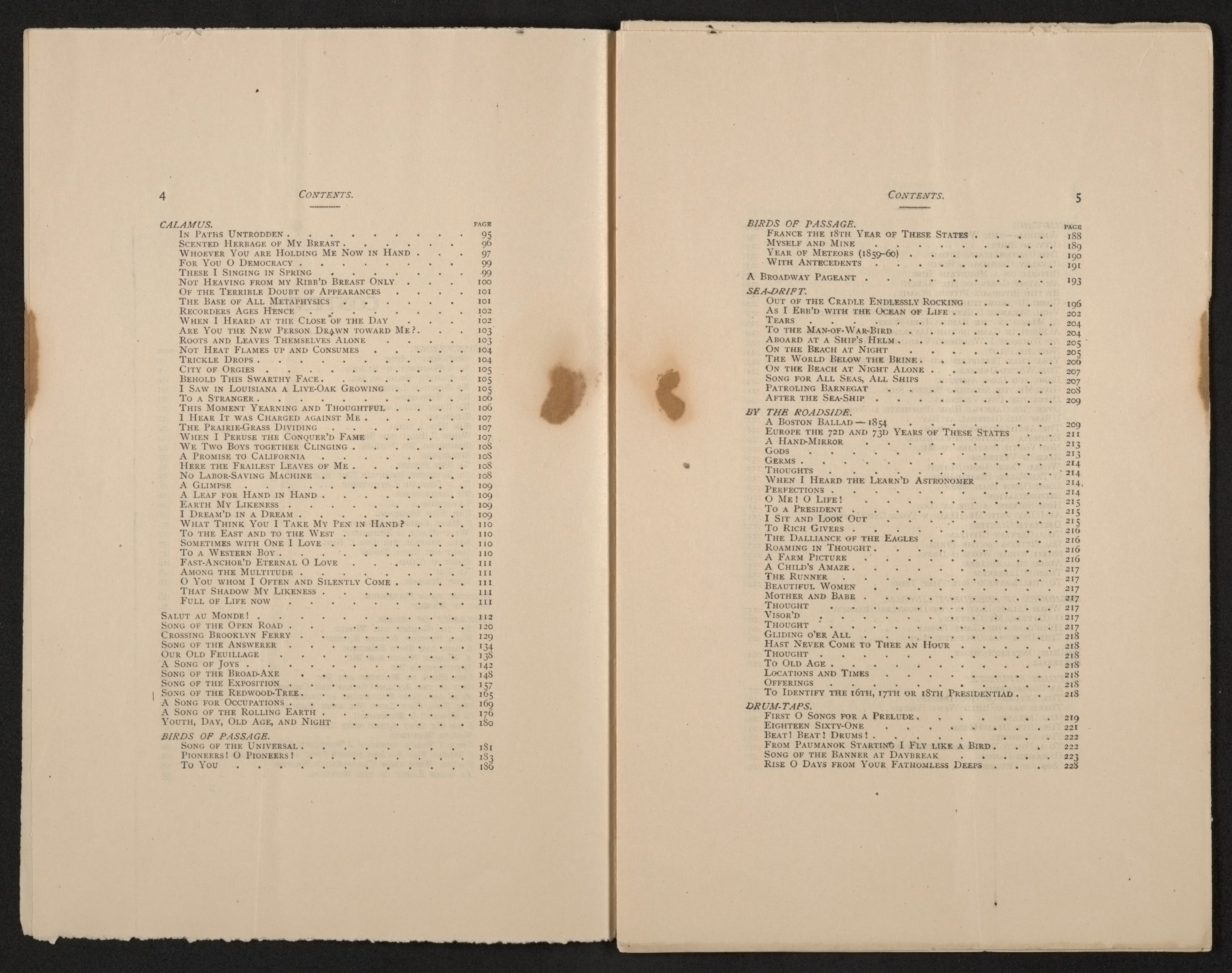 mss1863000448-15