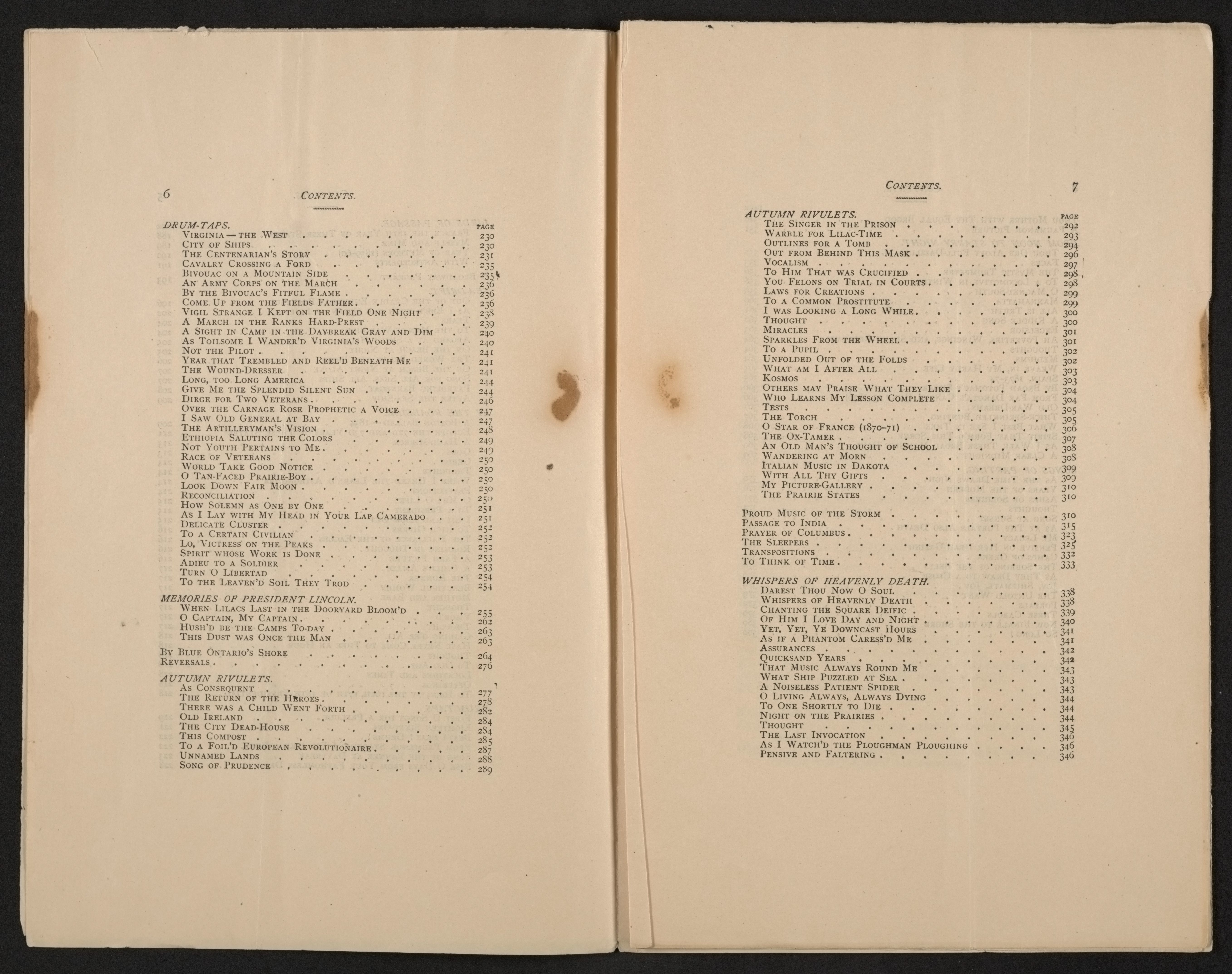 mss1863000448-16