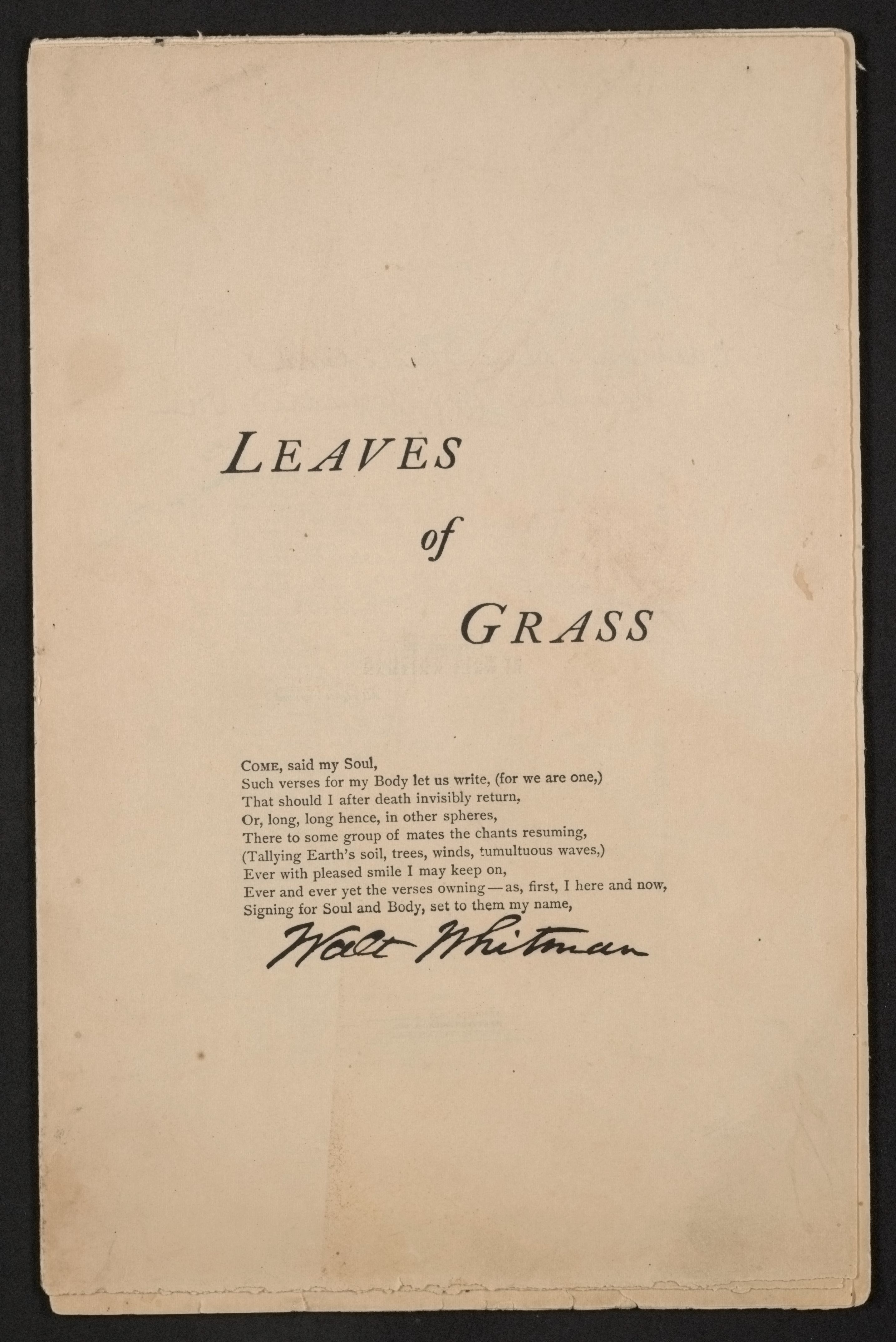 mss1863000448-3