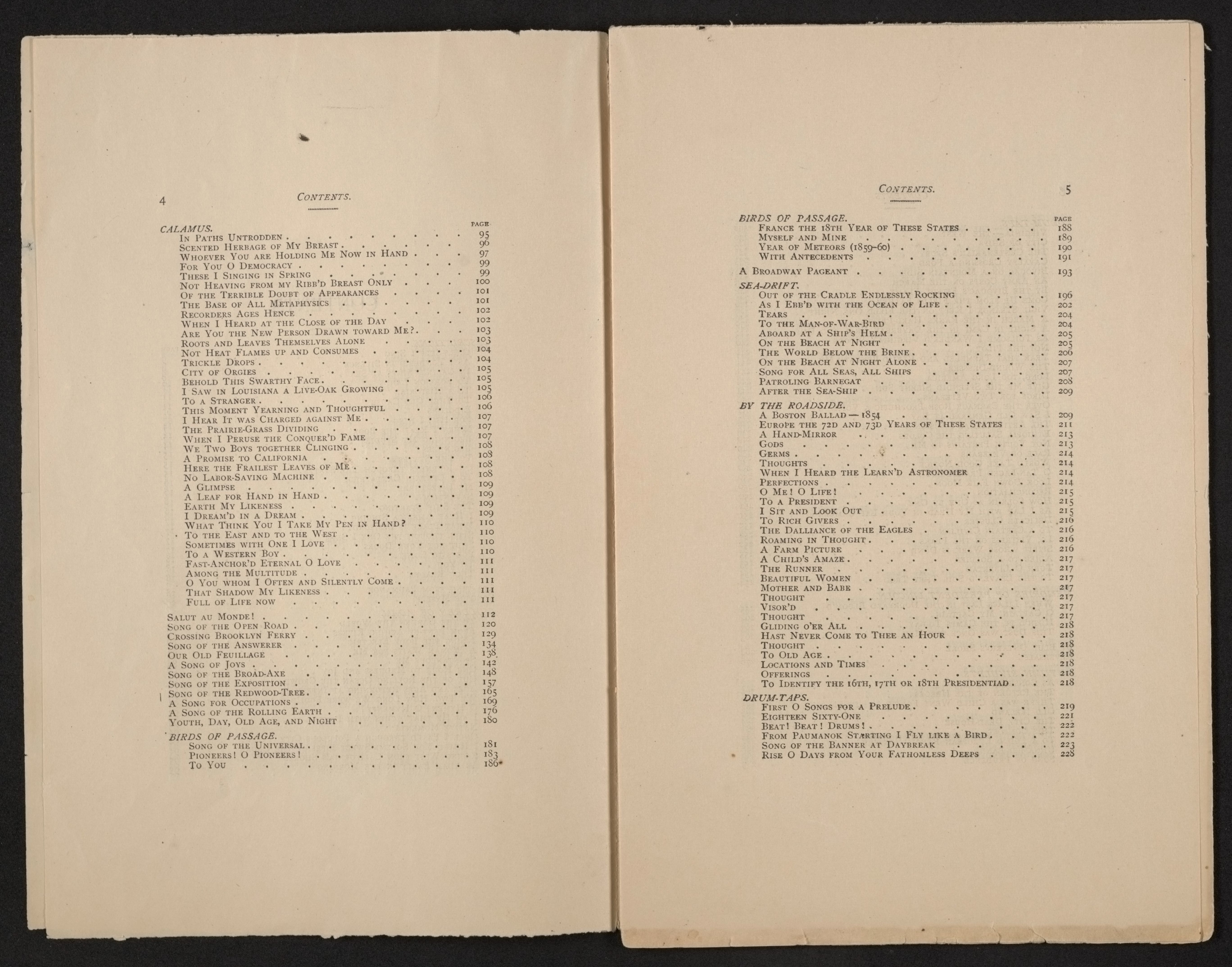 mss1863000448-5