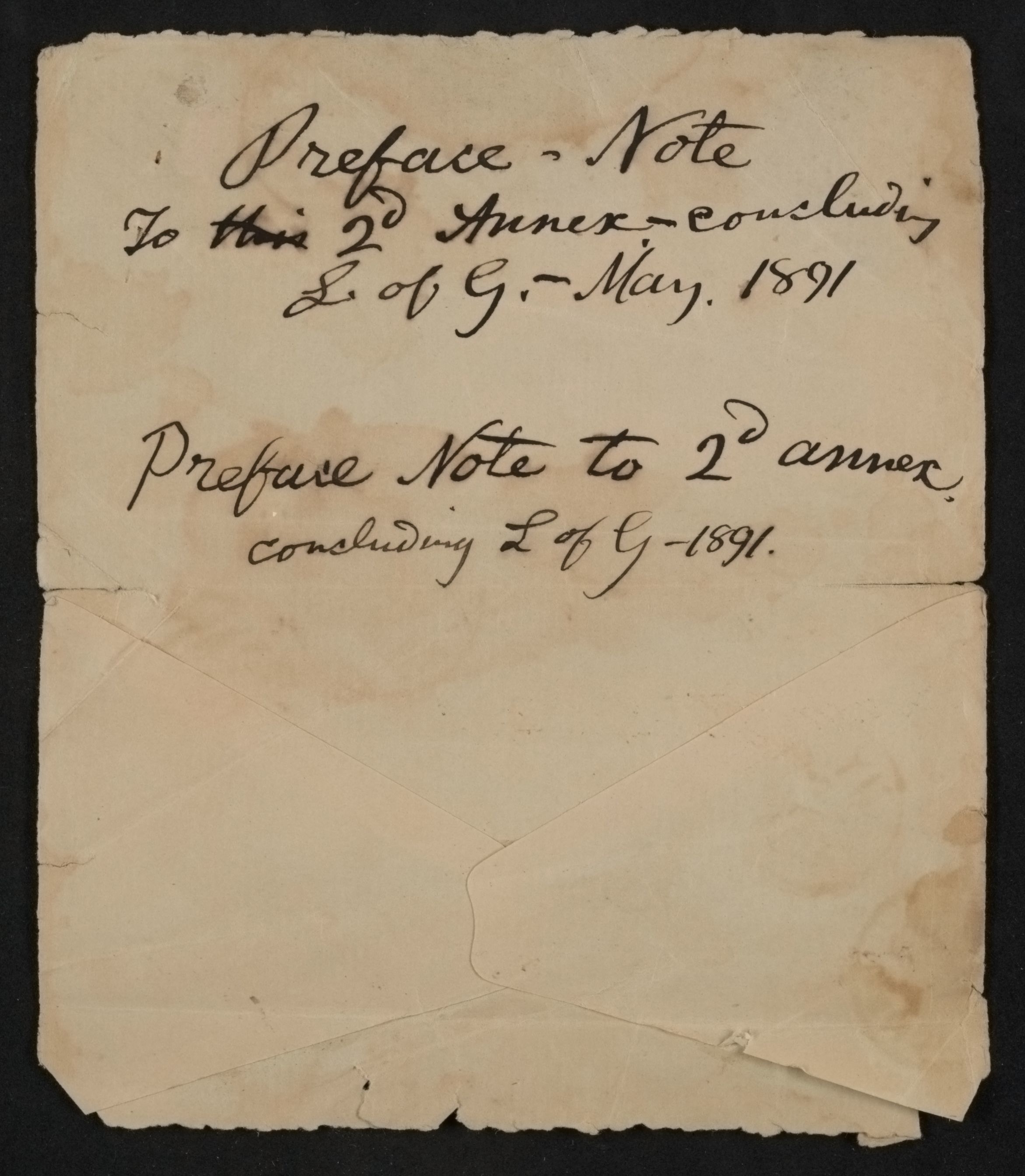 mss1863000459-10