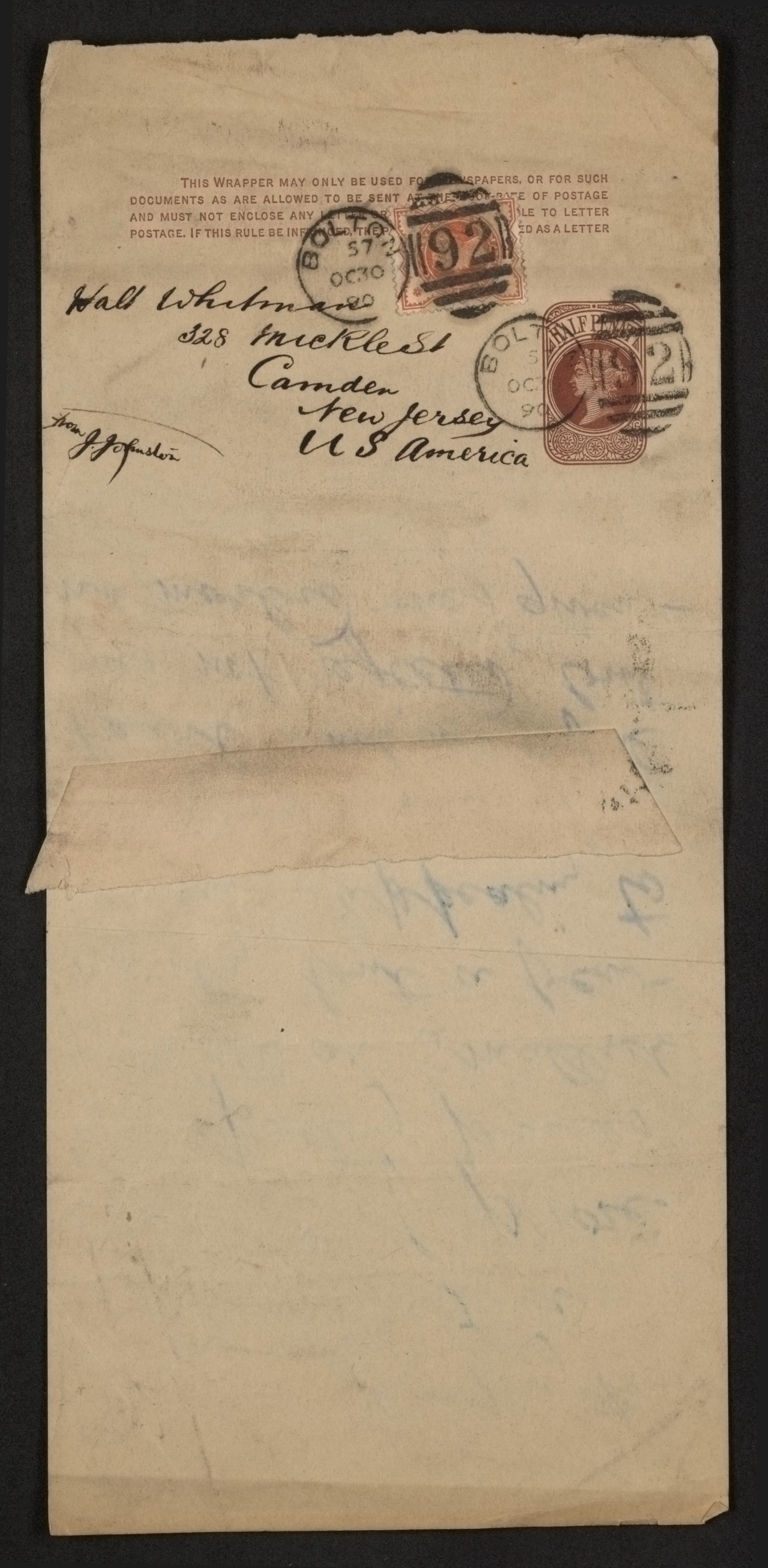 mss1863000459-5