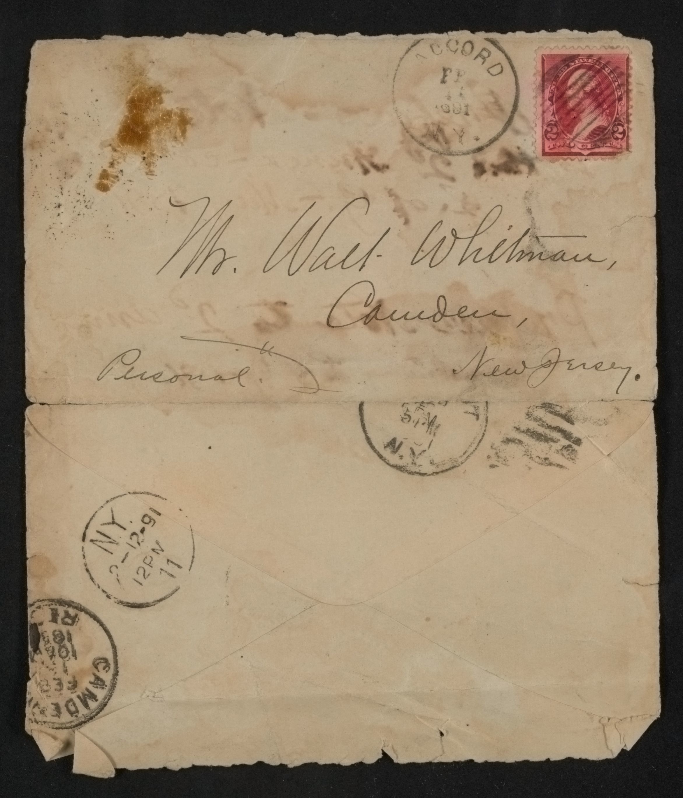 mss1863000459-9