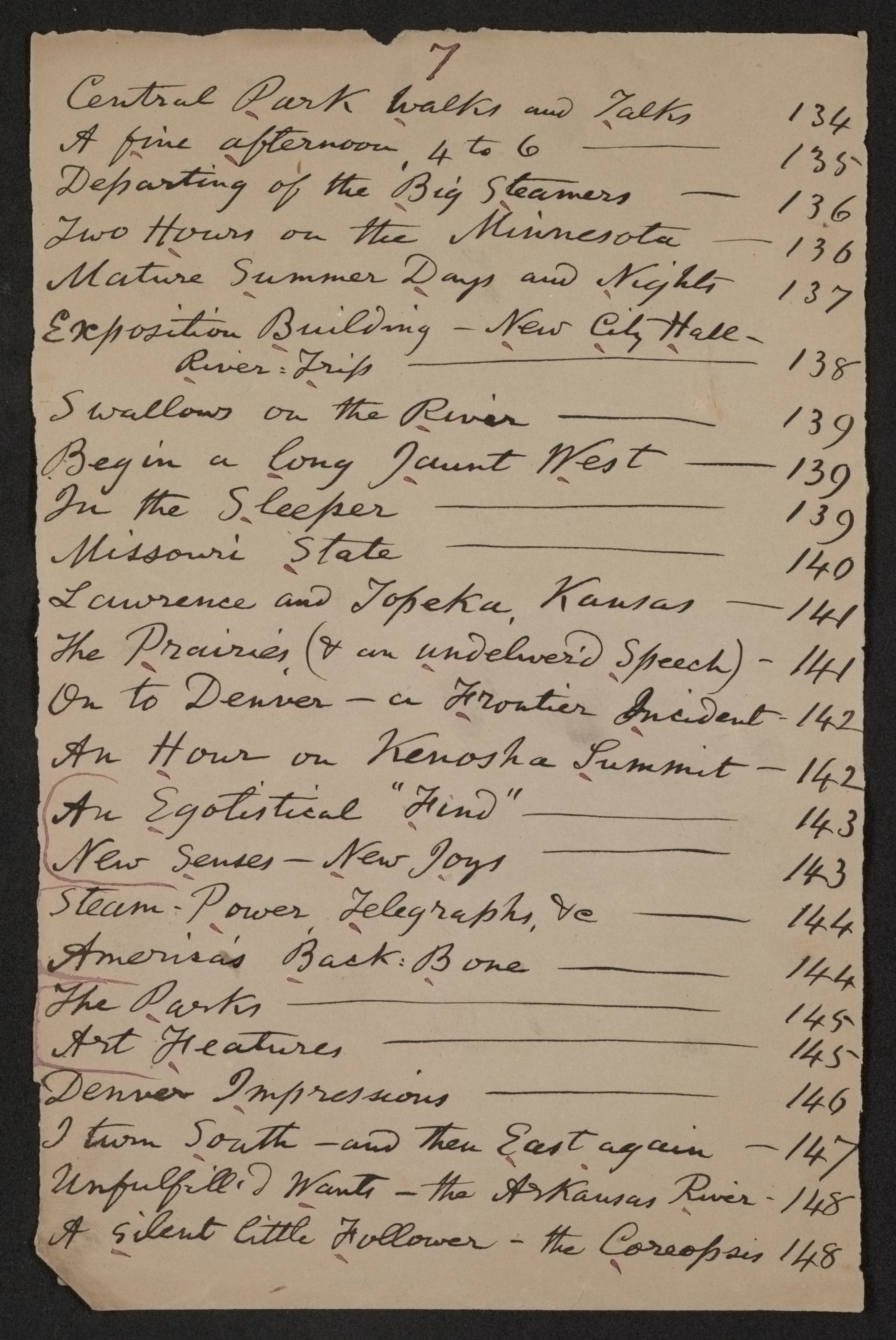 mss1863000549-10