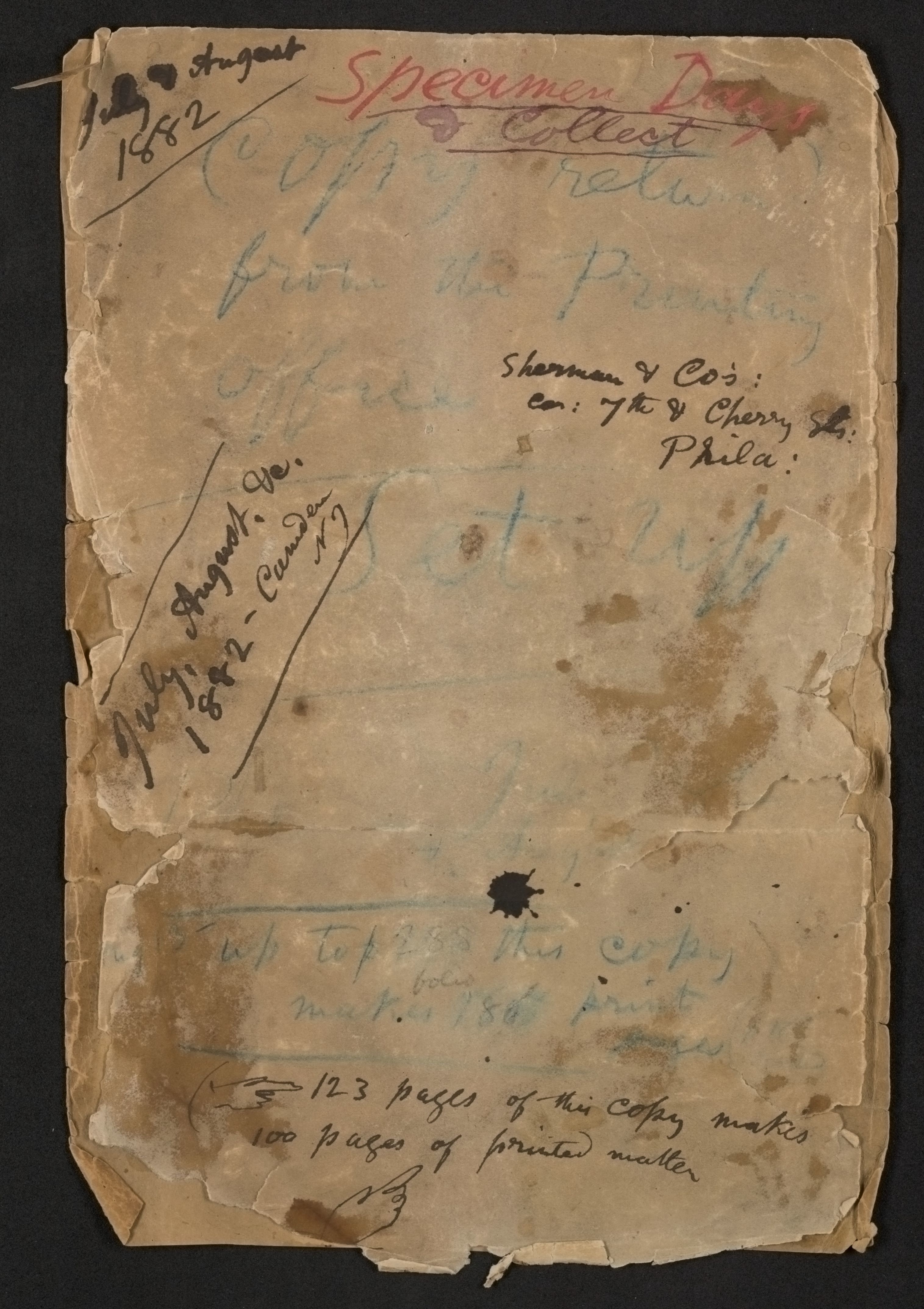 mss1863000549-2
