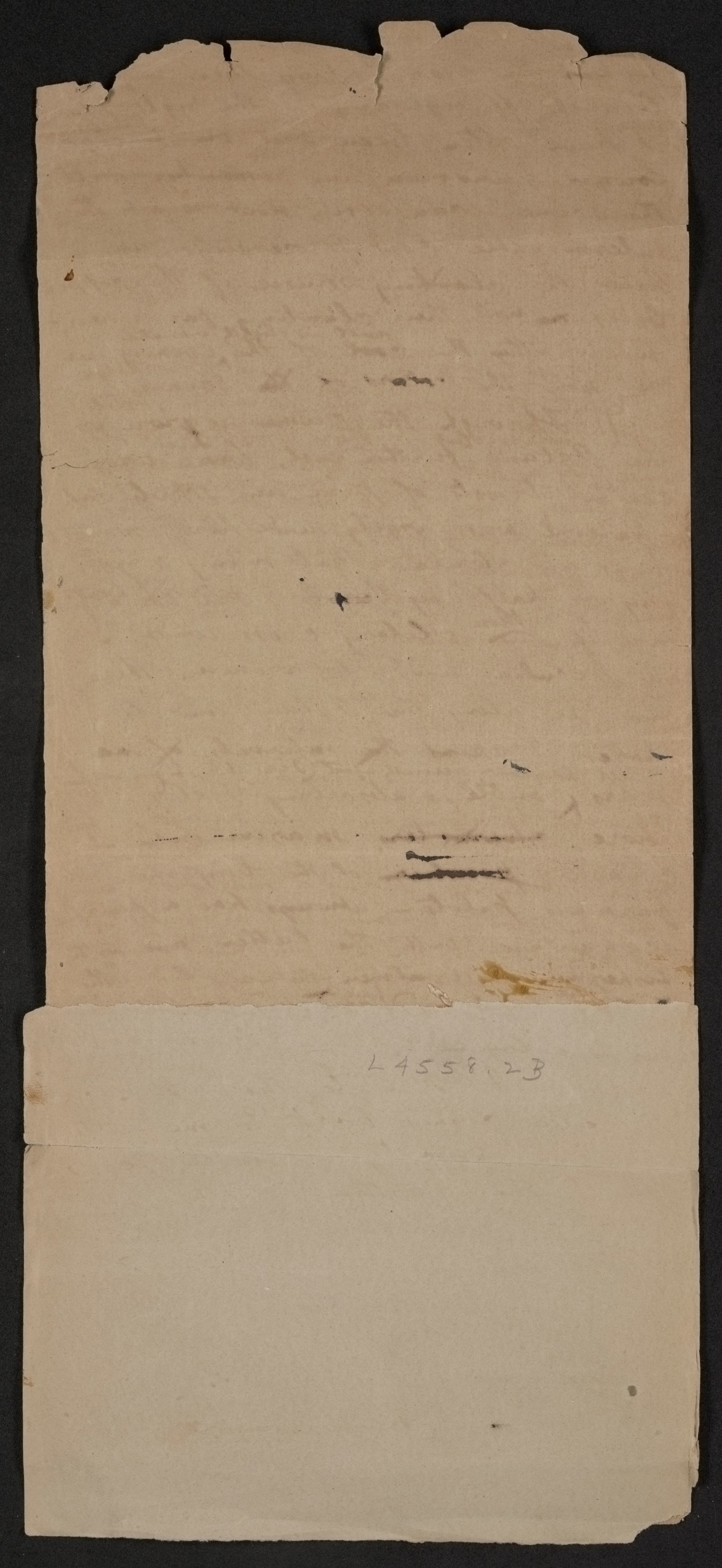 mss1863000549-31