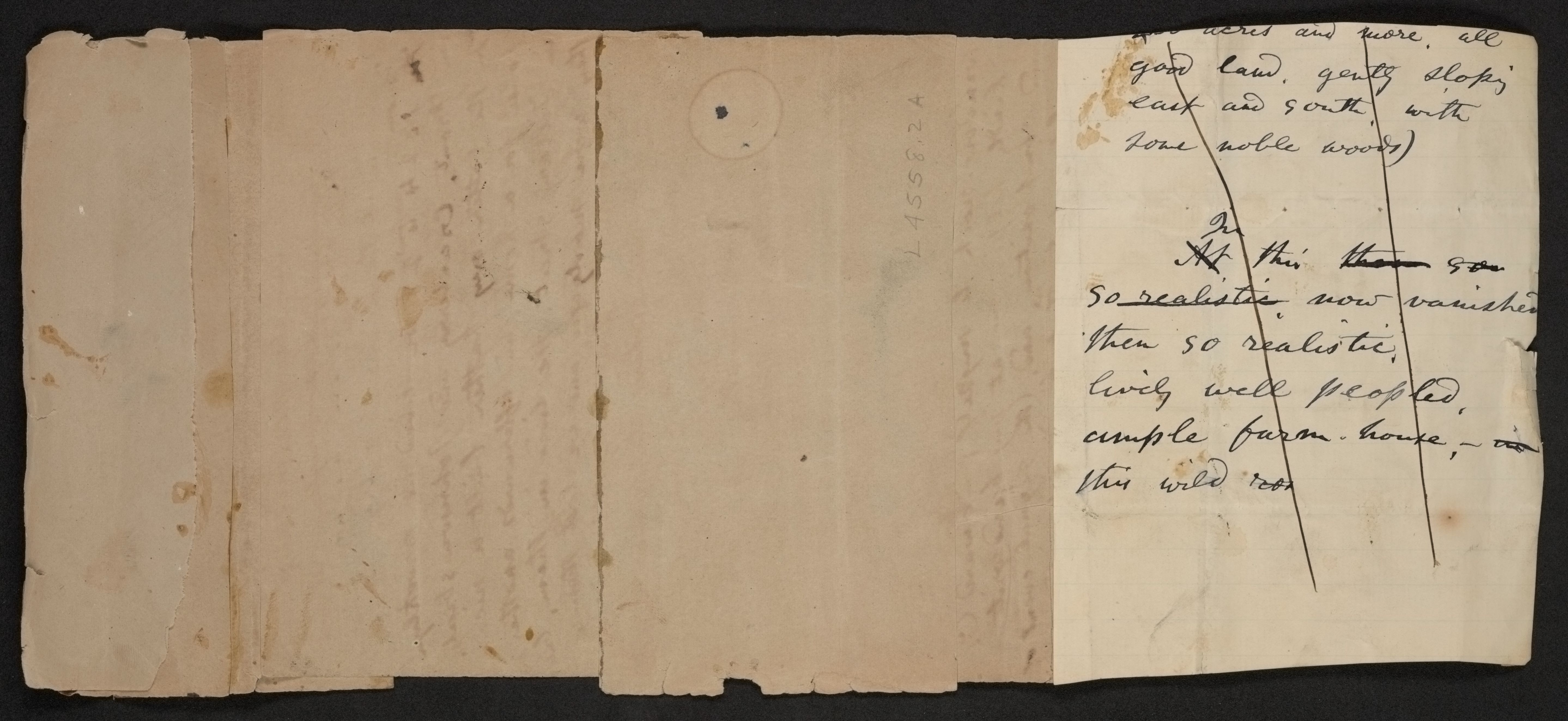 mss1863000549-33