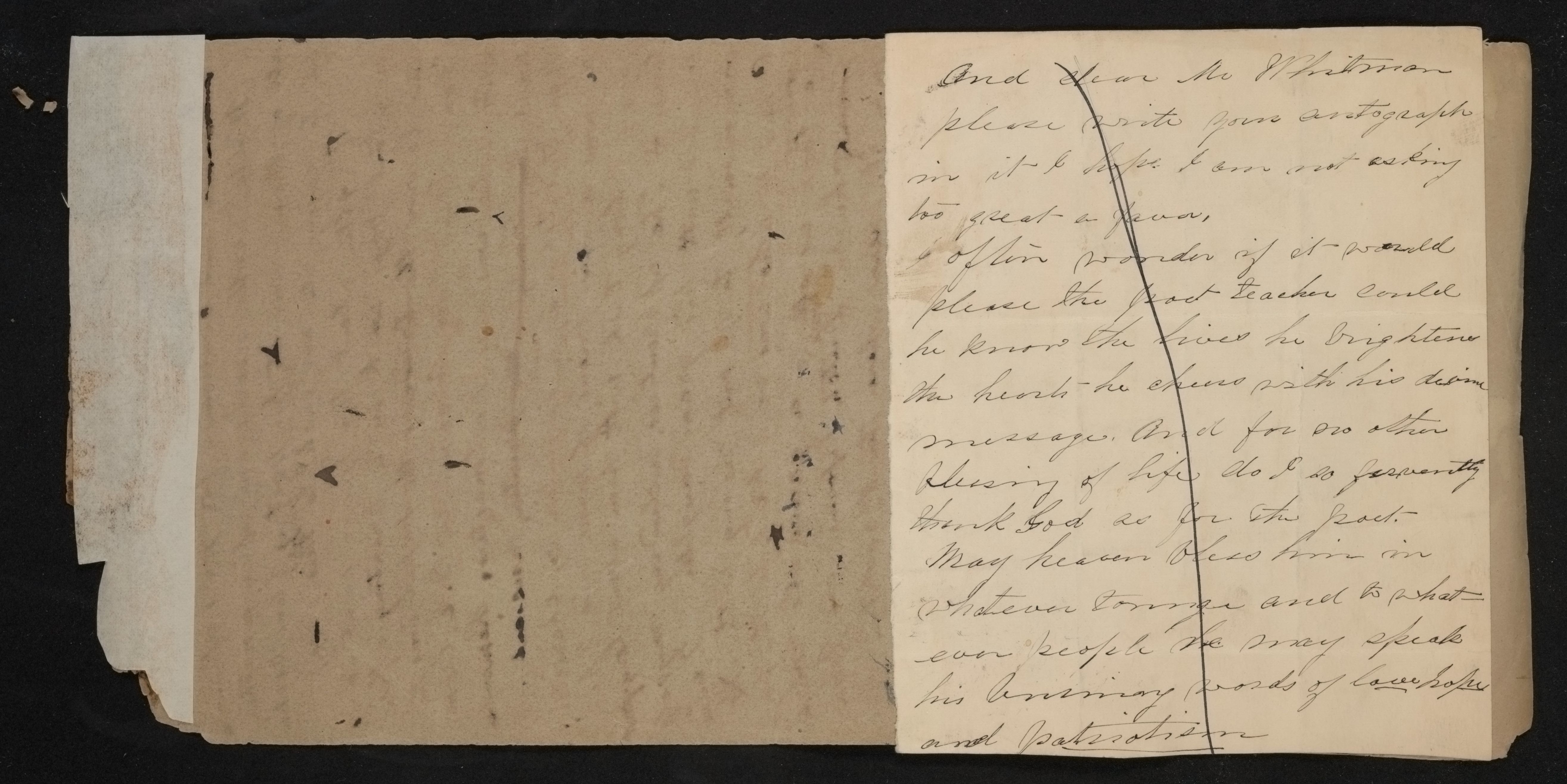 mss1863000549-35