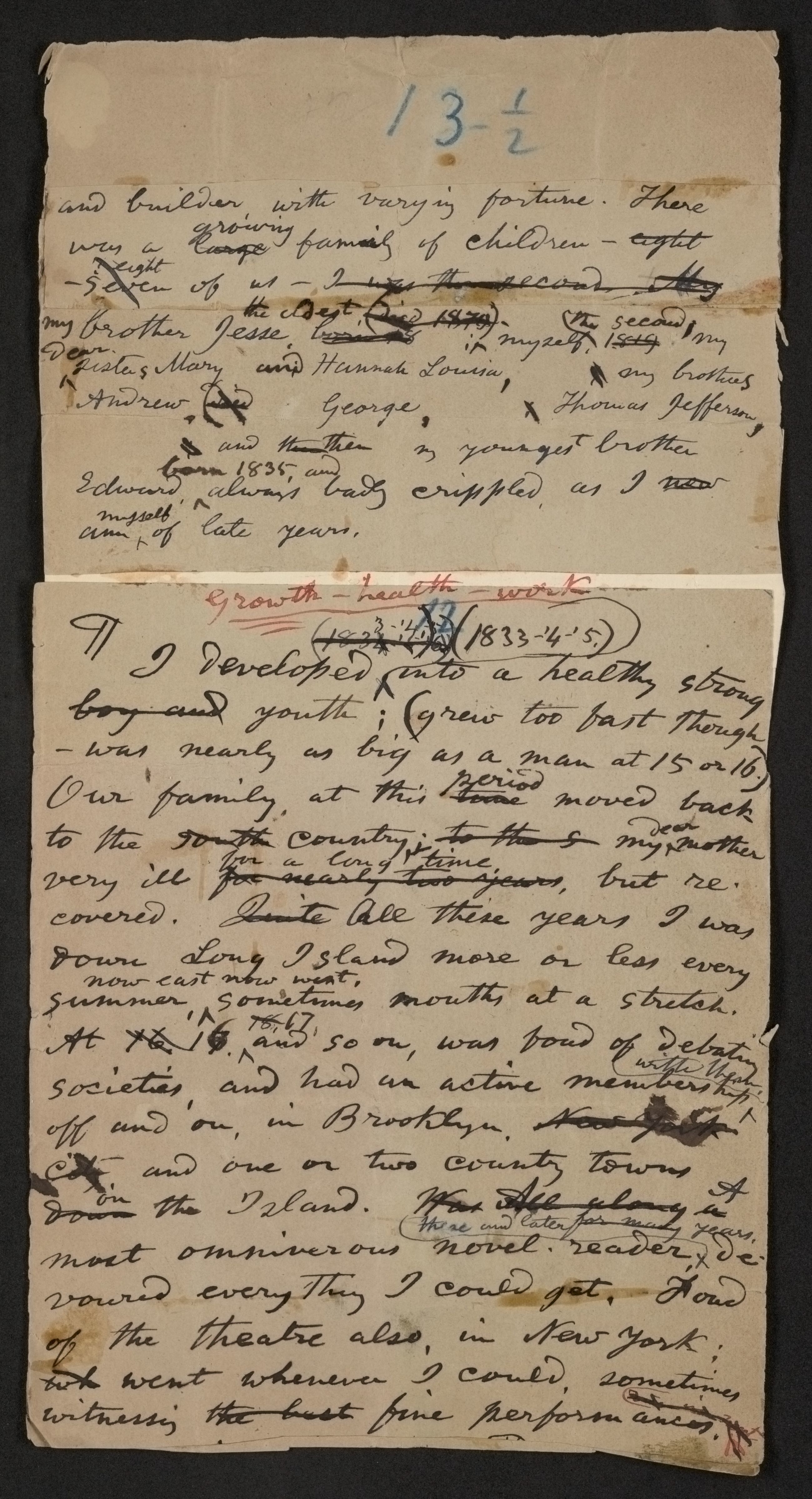 mss1863000549-36