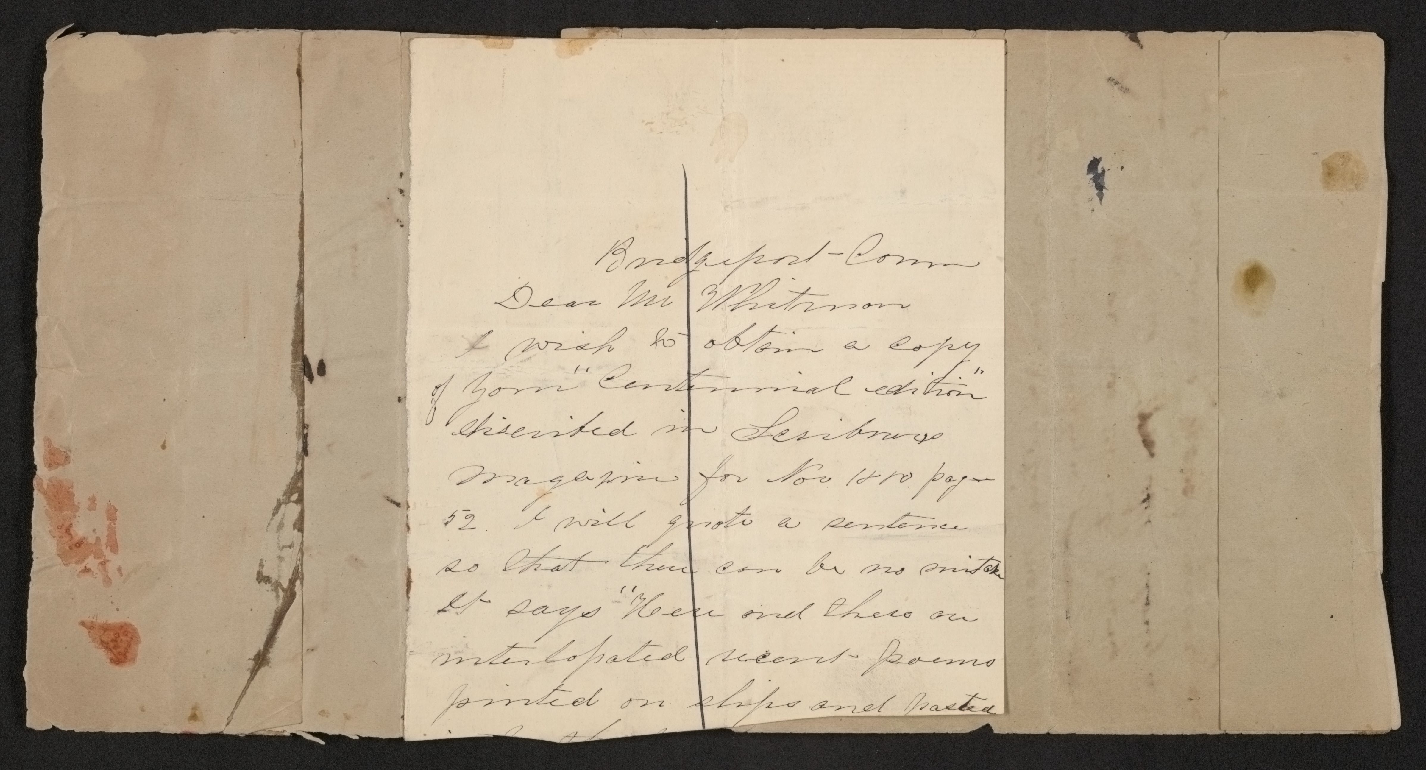 mss1863000549-37