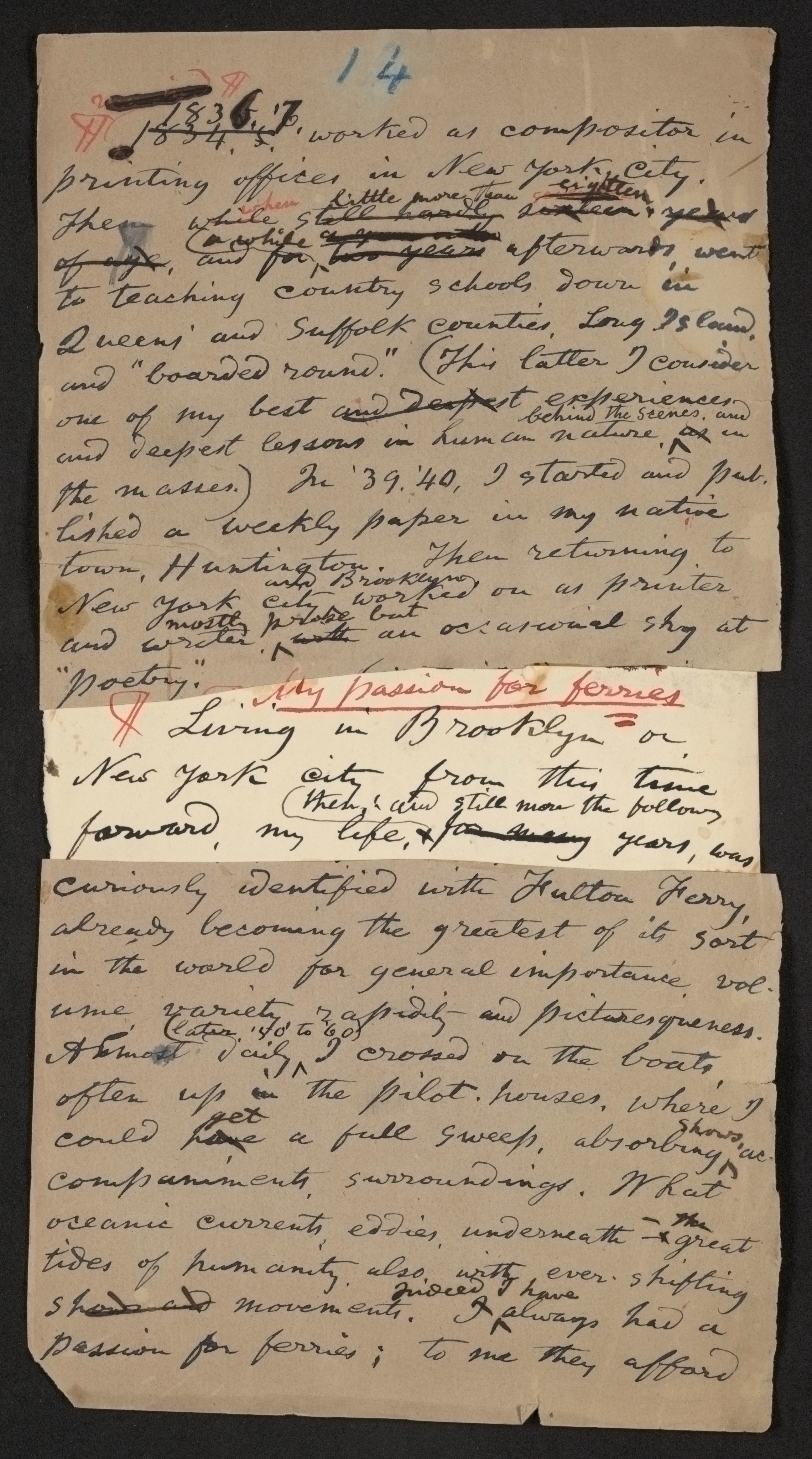 mss1863000549-38