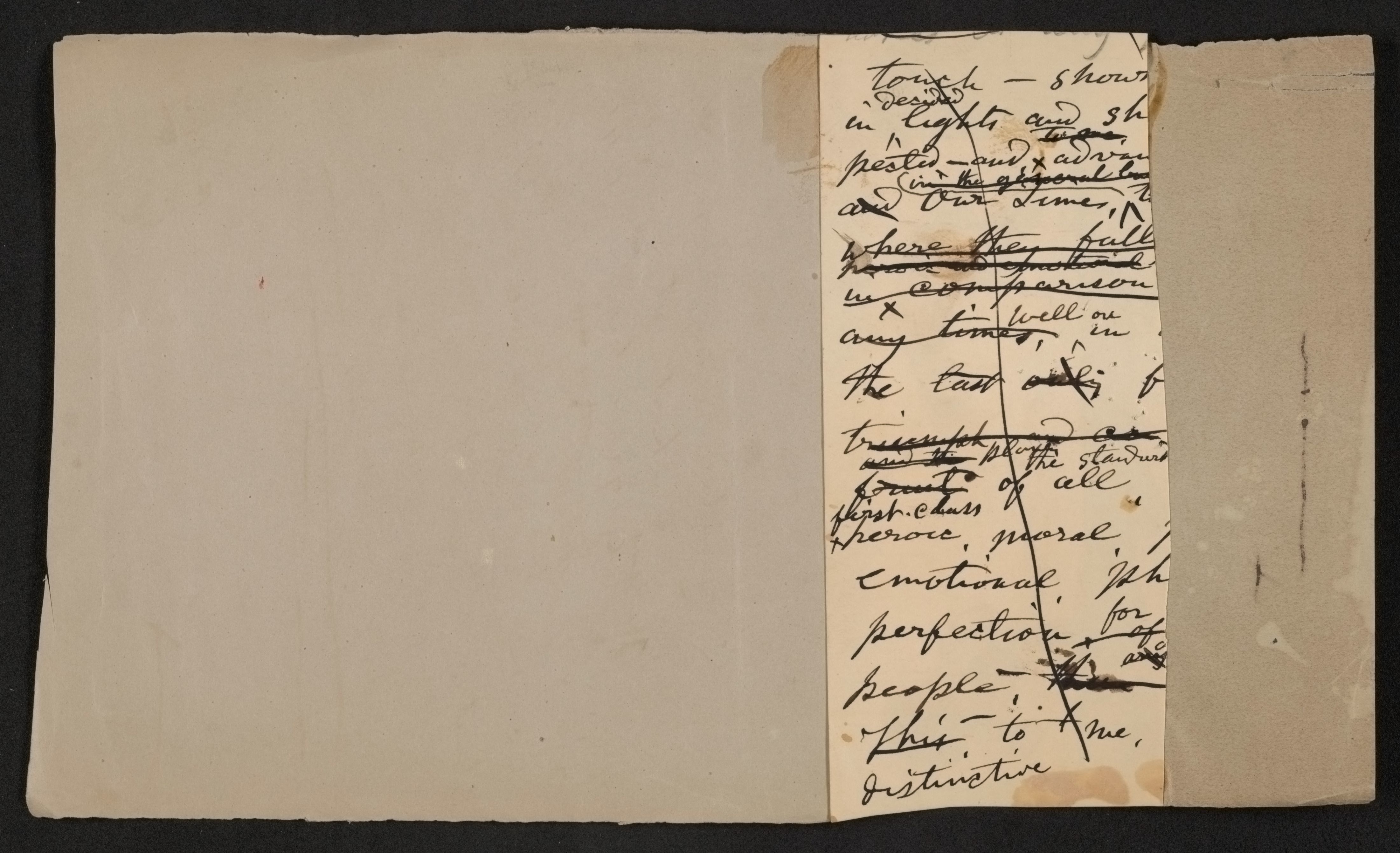 mss1863000549-41
