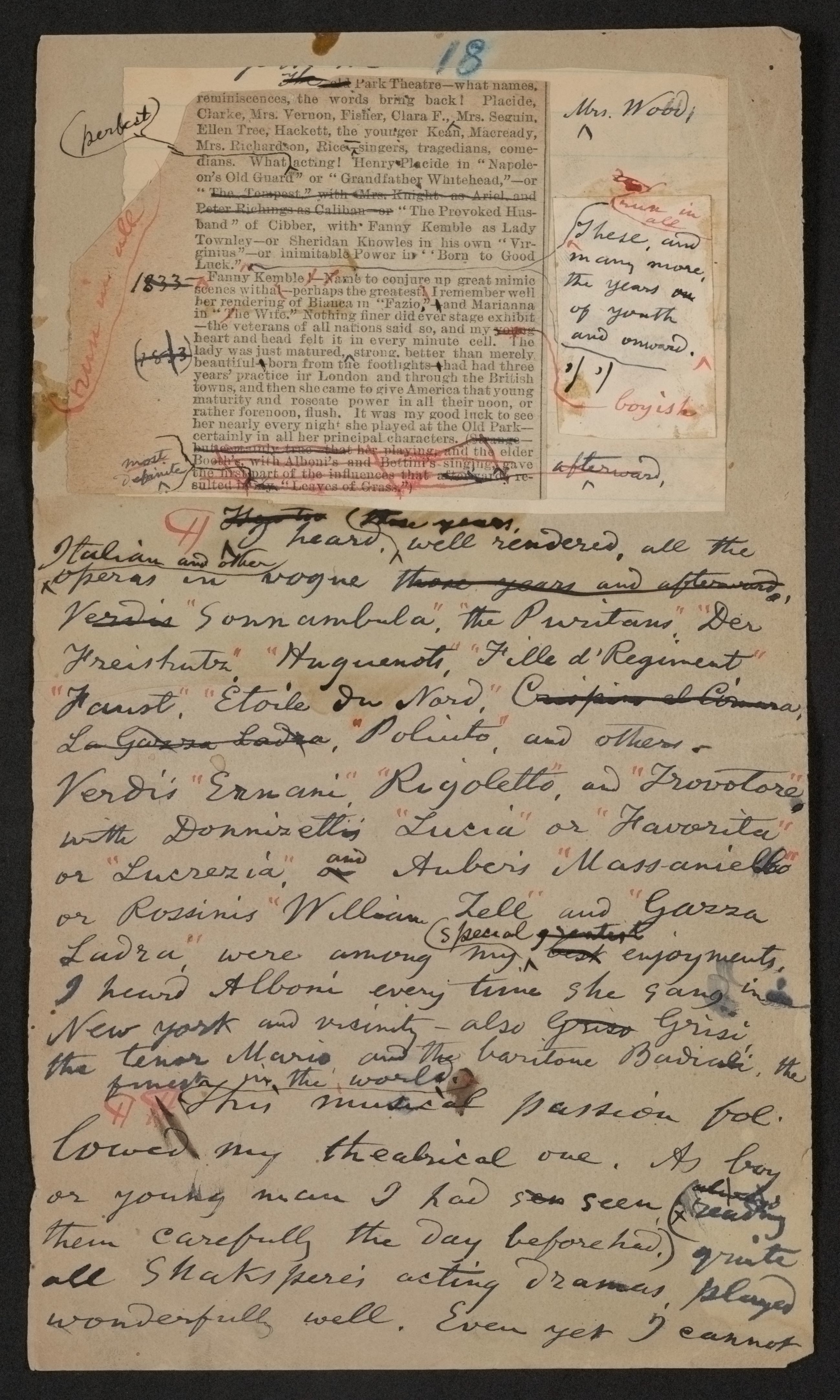 mss1863000549-44
