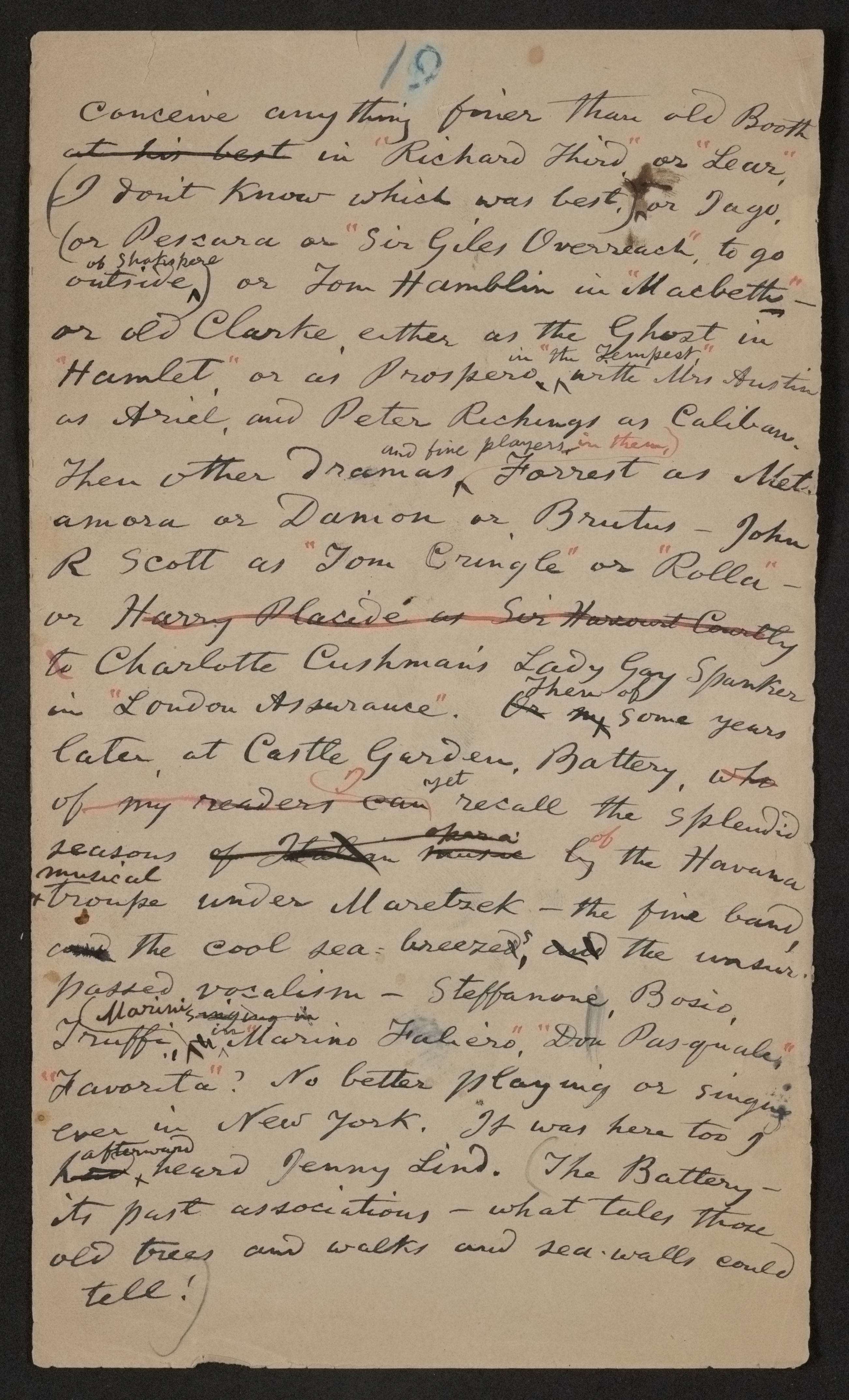 mss1863000549-45