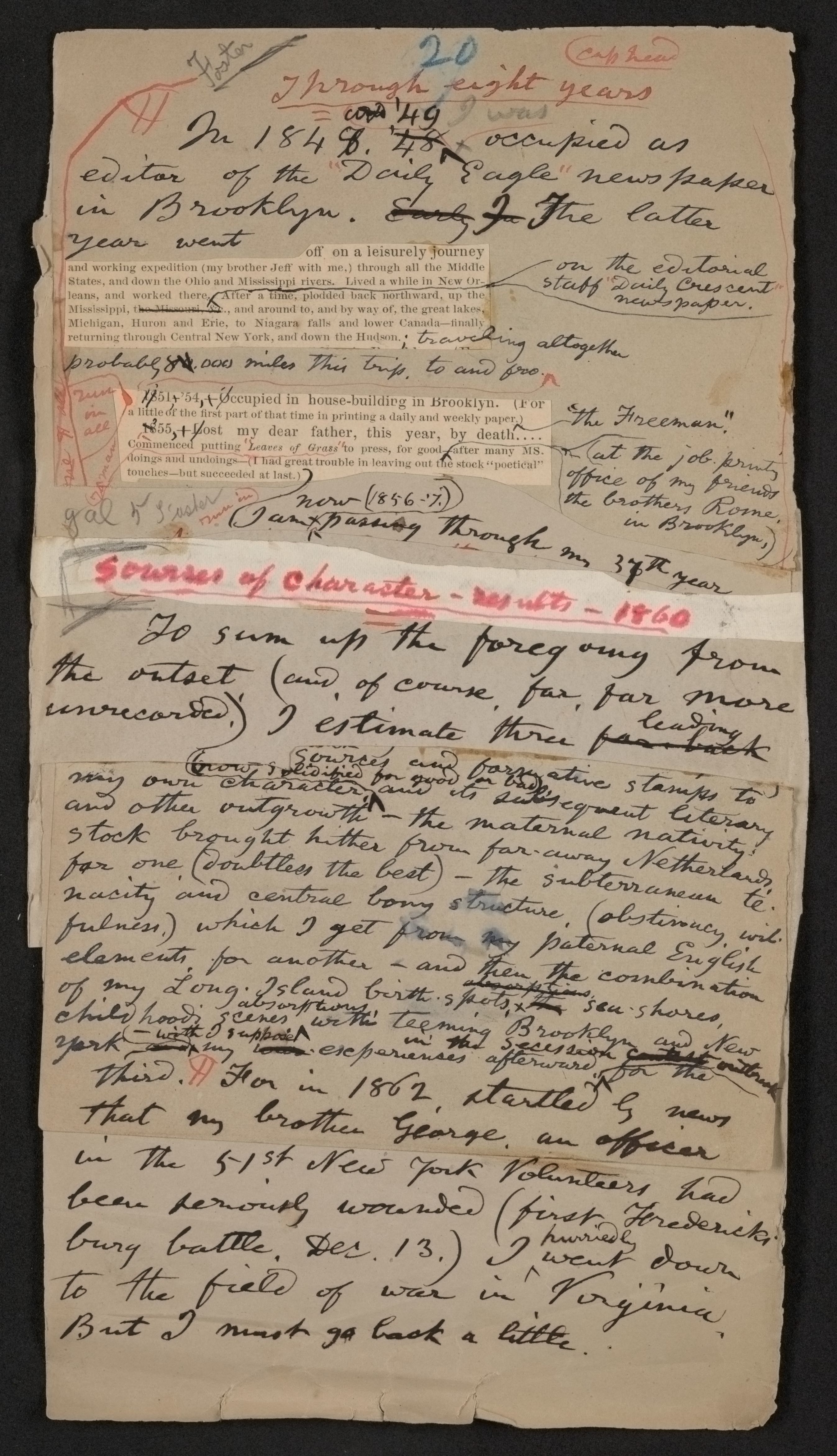 mss1863000549-46
