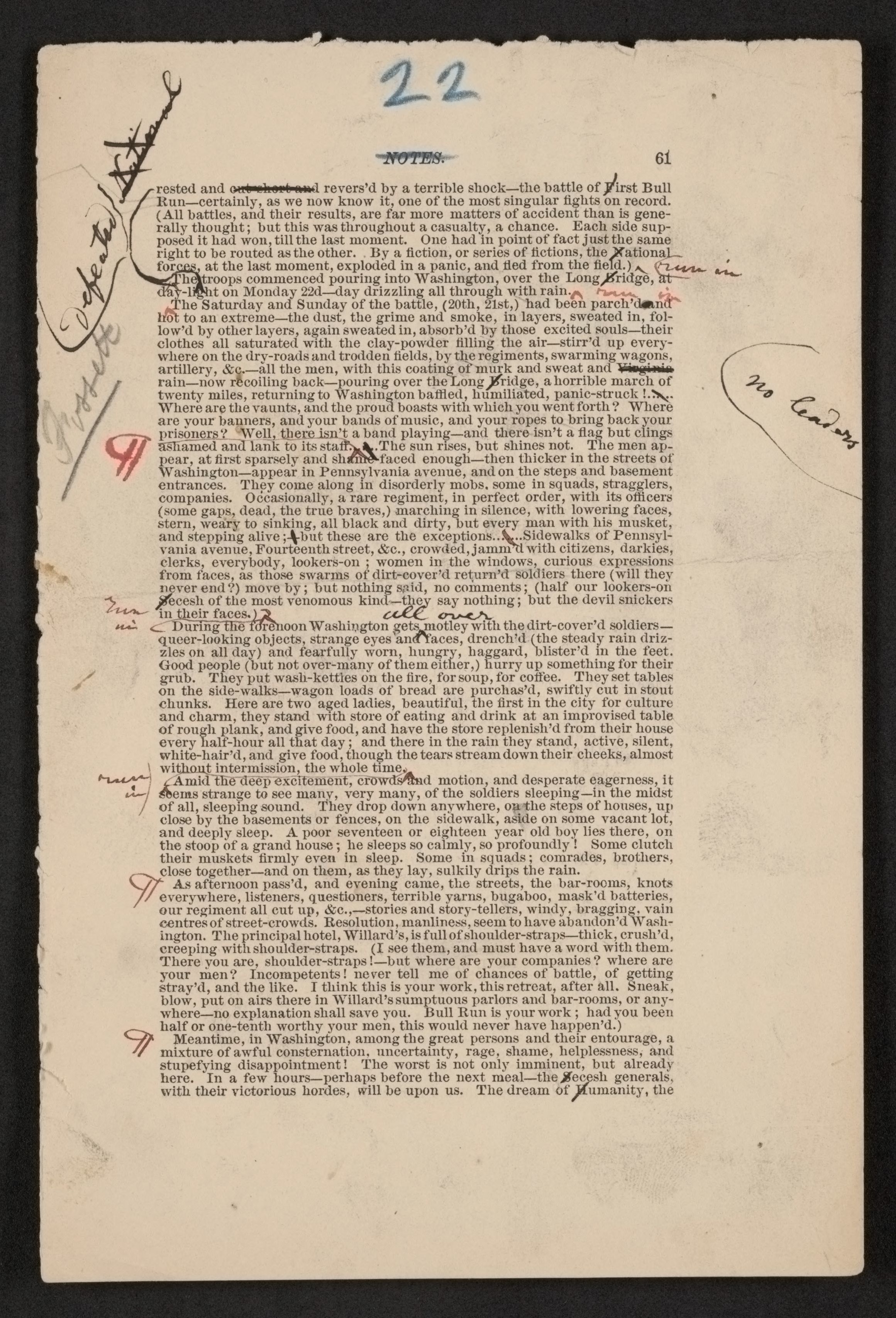 mss1863000549-49