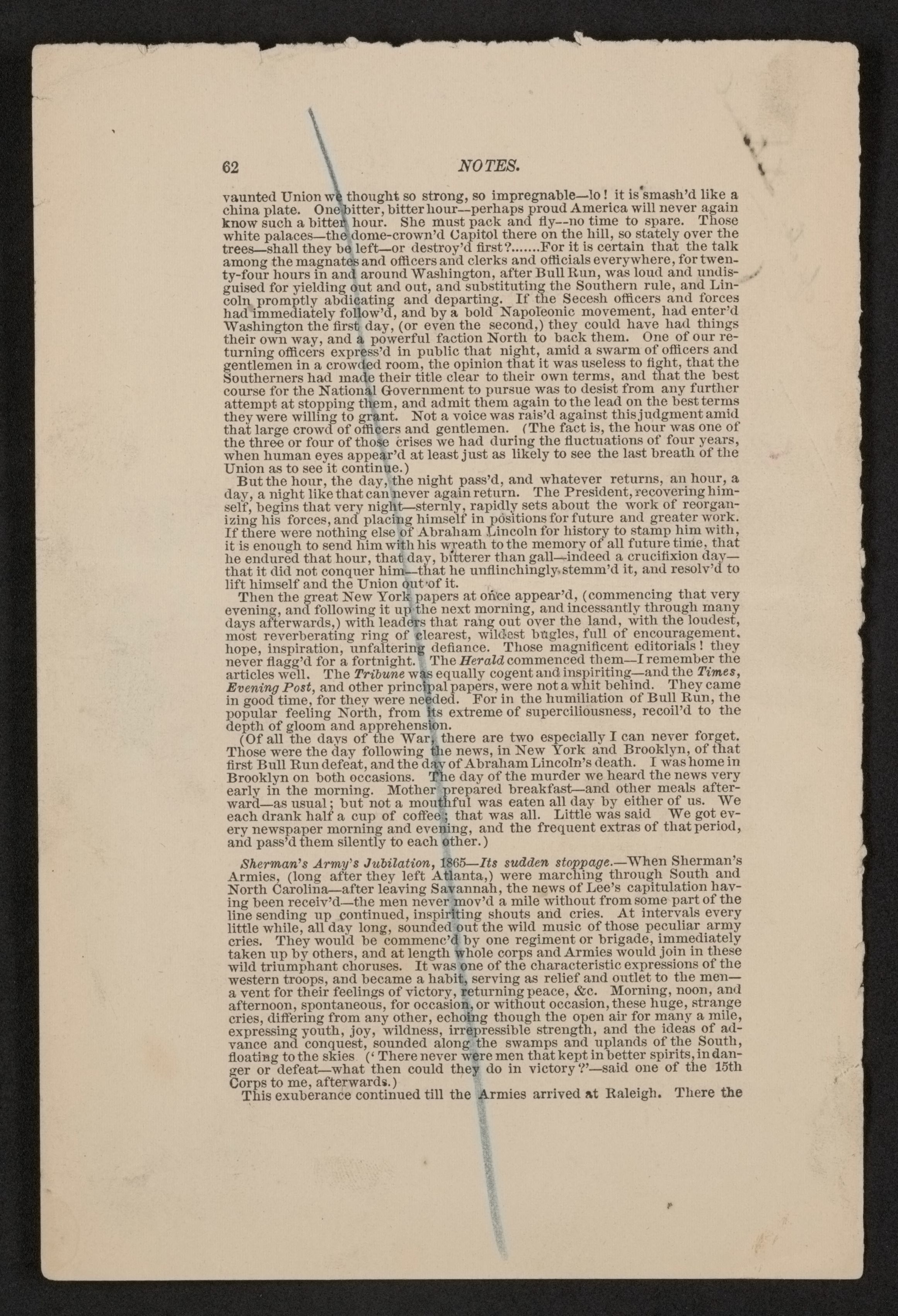 mss1863000549-50